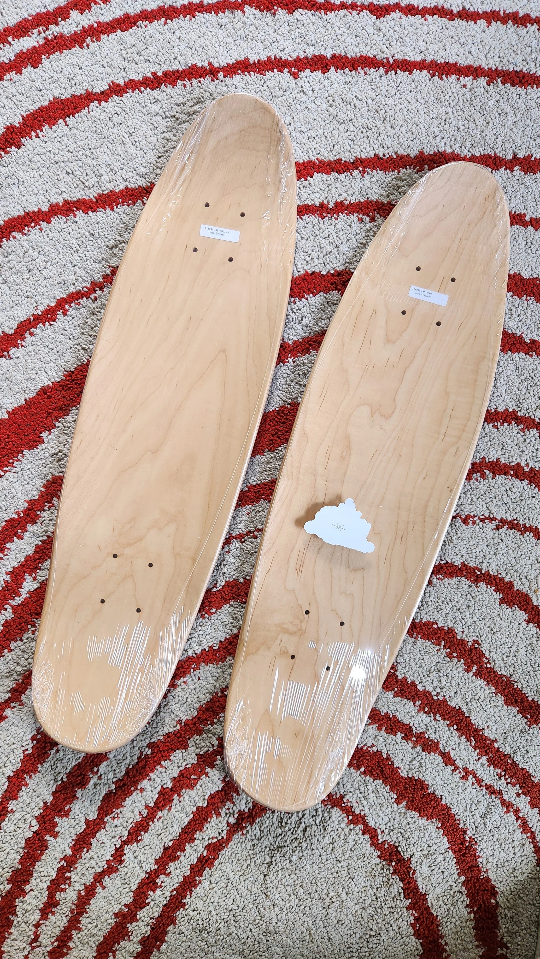 Skateboards - PS08 & PS13_02.jpg