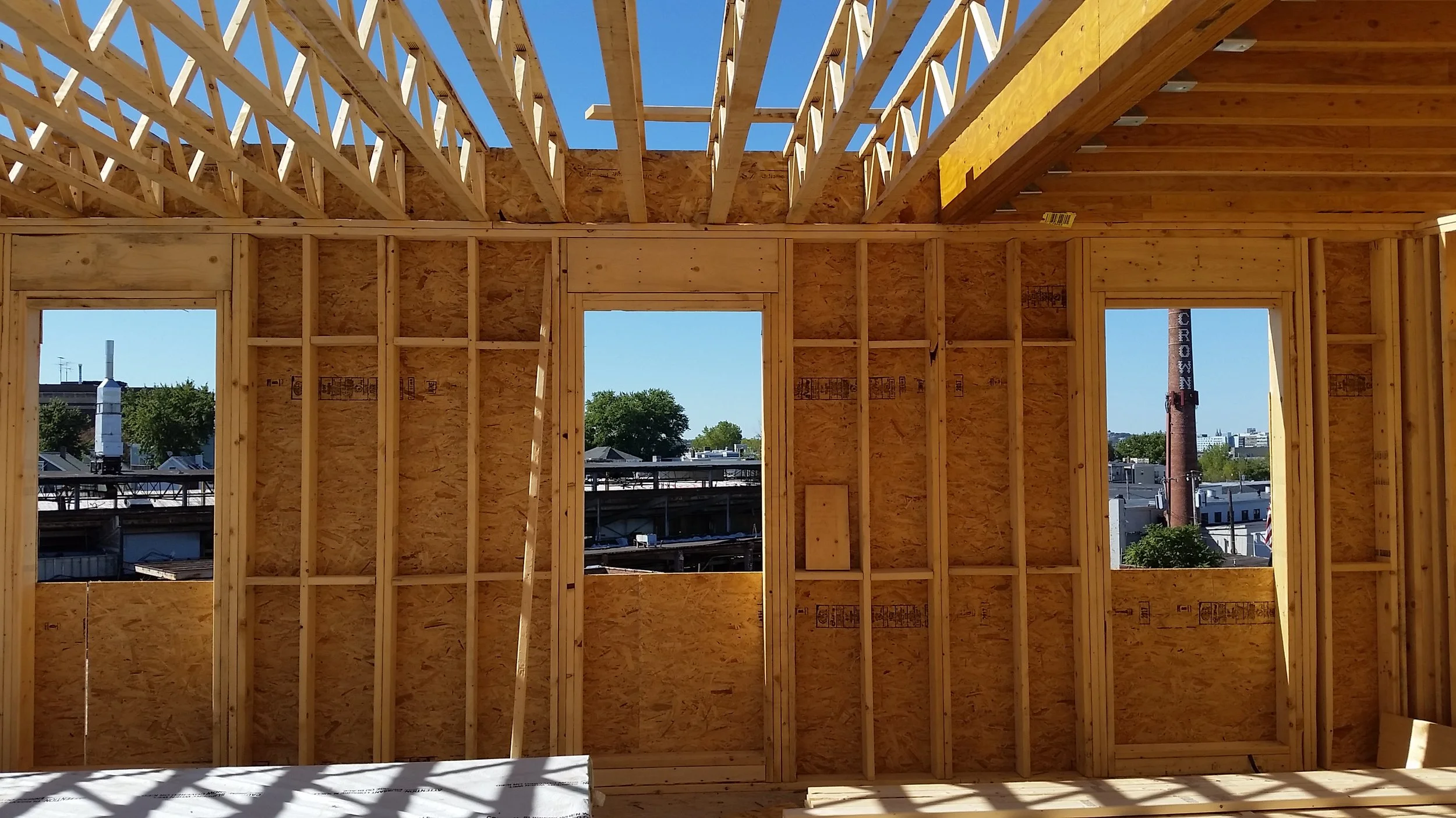 232 Old Colony - Interior_02.jpg