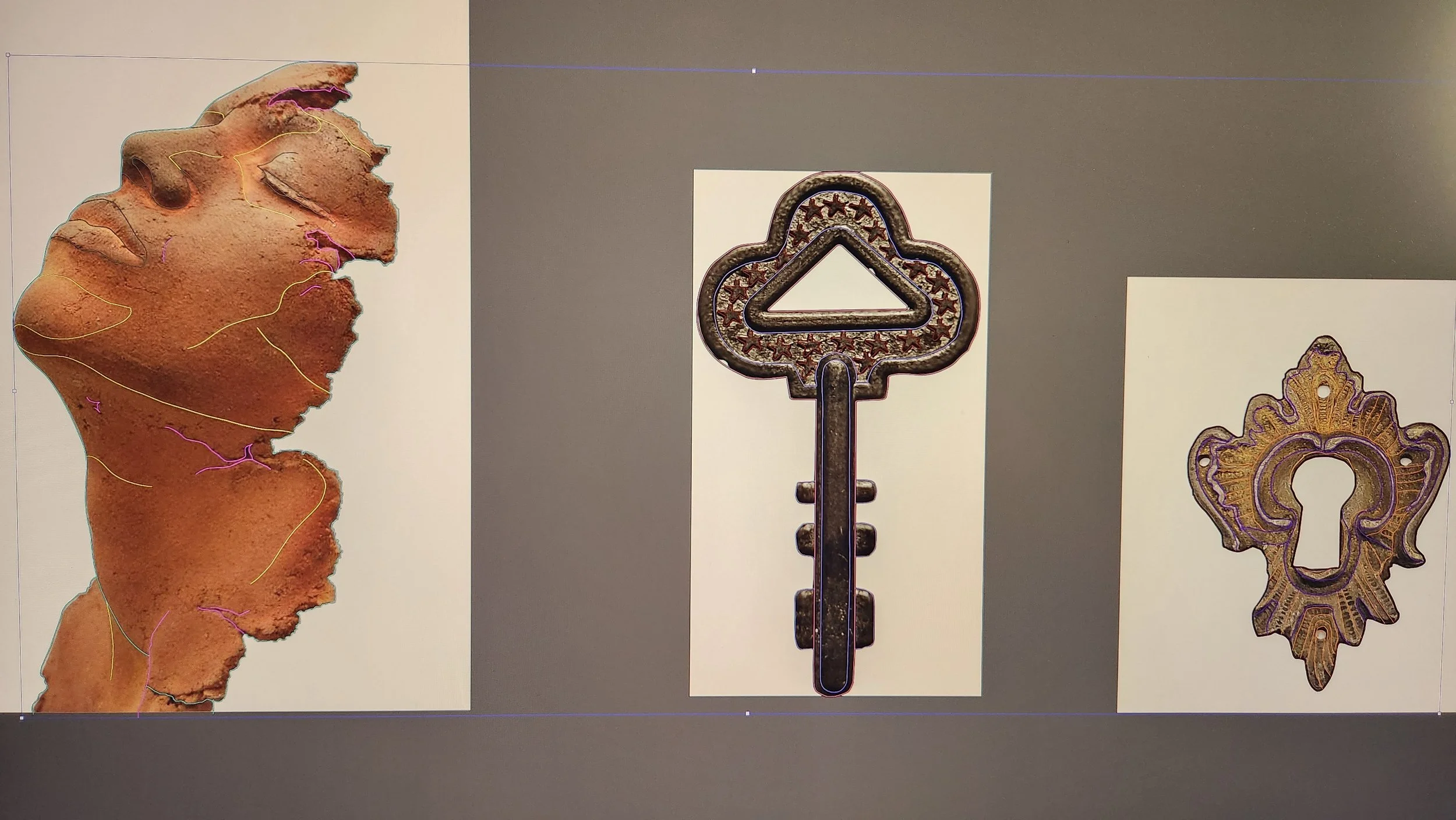 TLR_Process_04.jpg