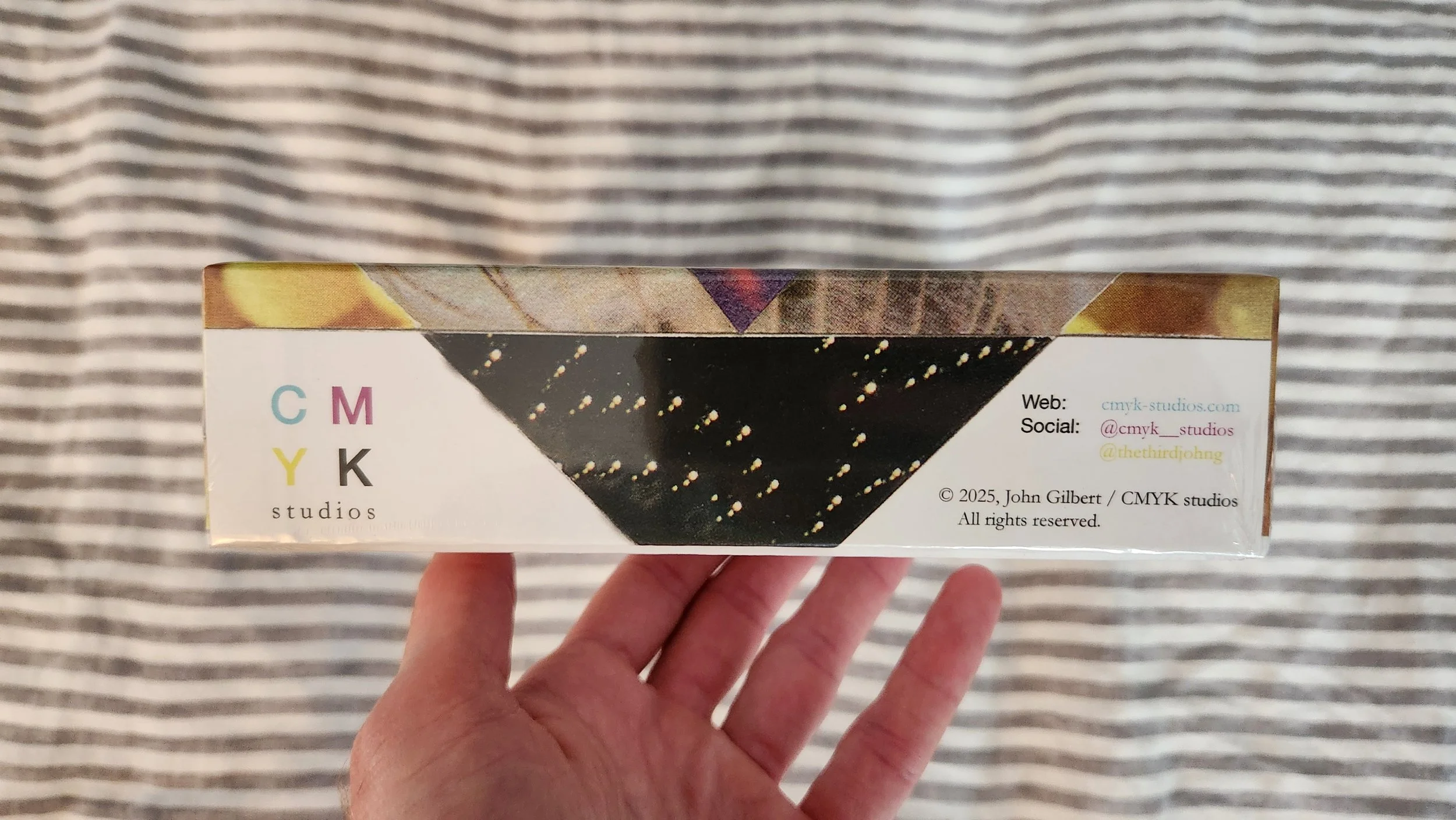 Puzzle - PS01_03.jpg