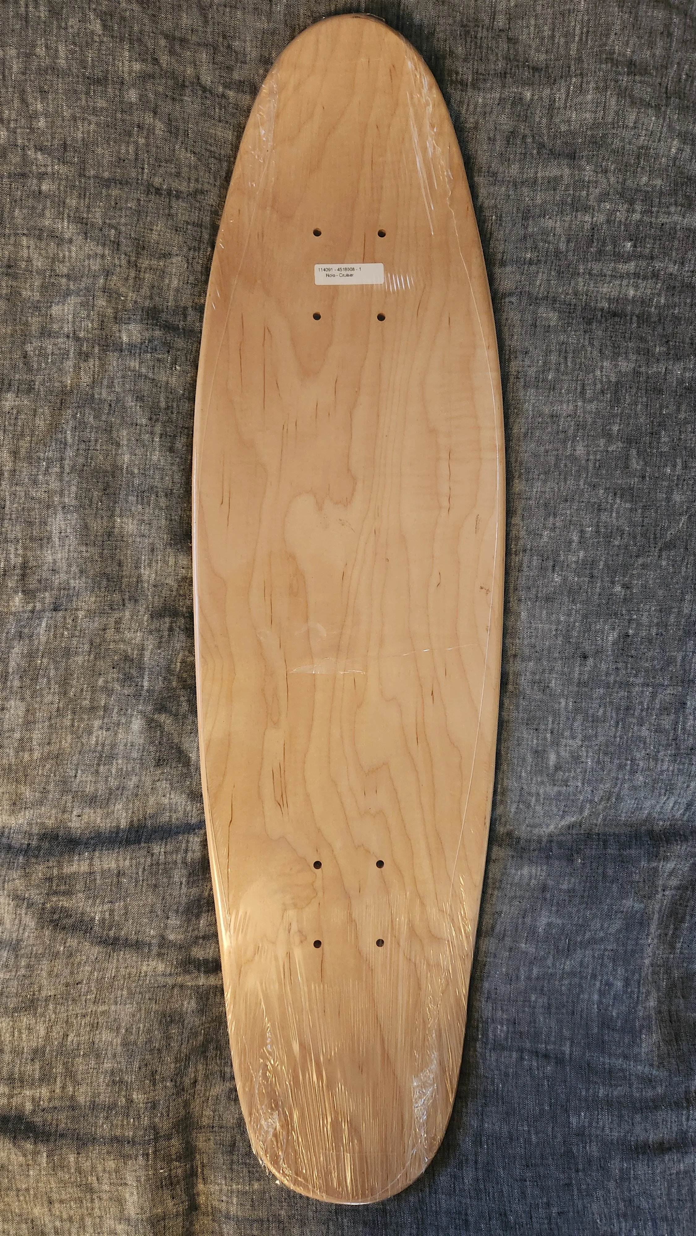 Skateboards - PS13_04.jpg