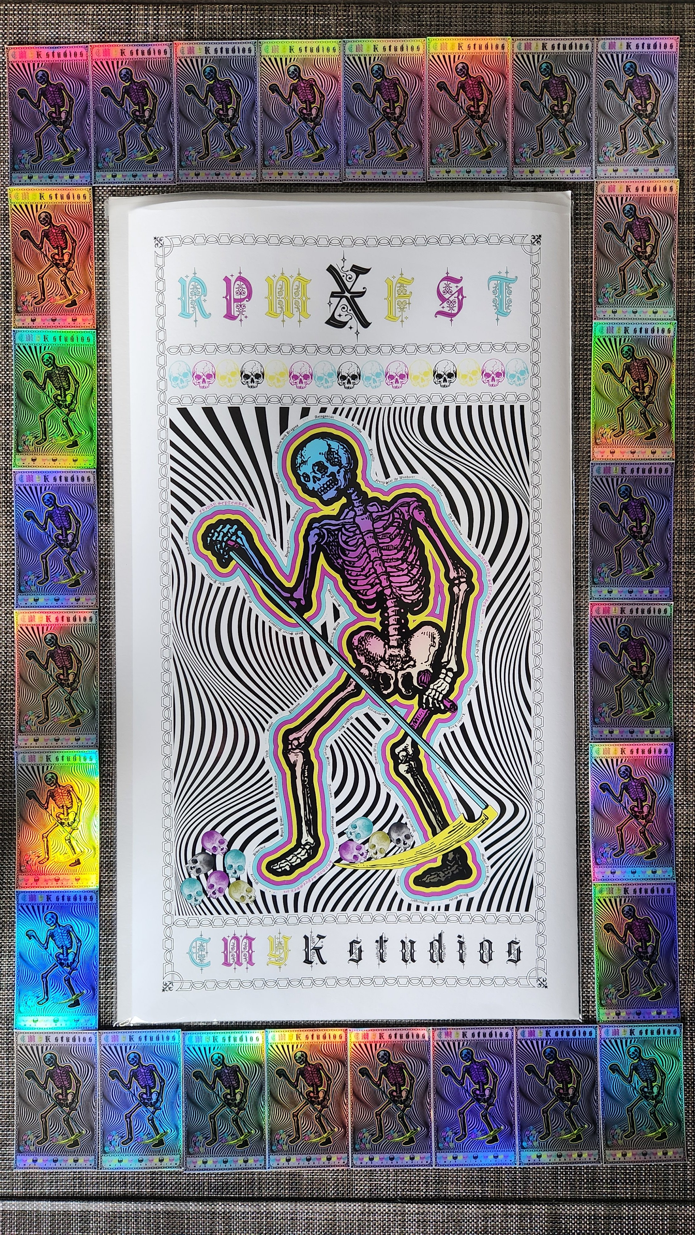 RPM-X_P_01.jpg