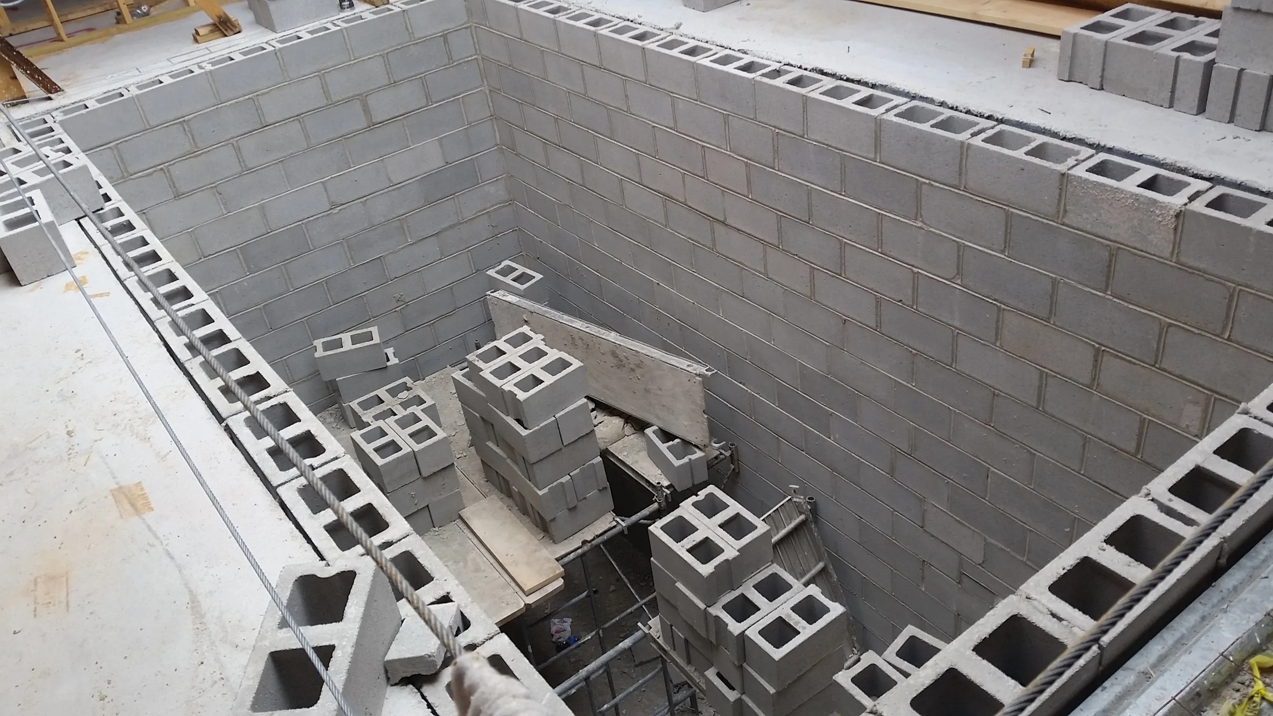 232 Old Colony - Interior_05.jpg