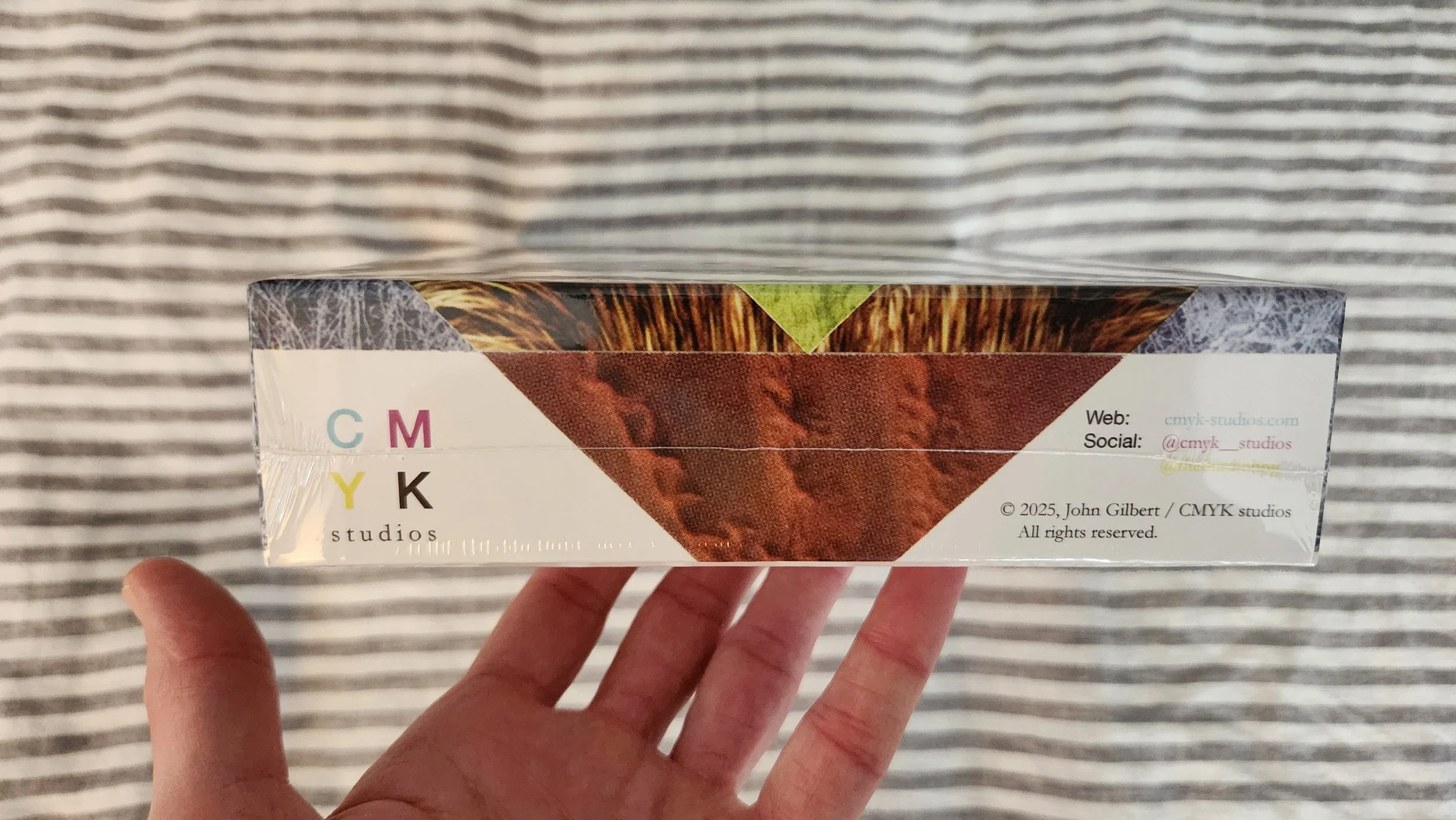 Puzzle - PS07_02.jpg