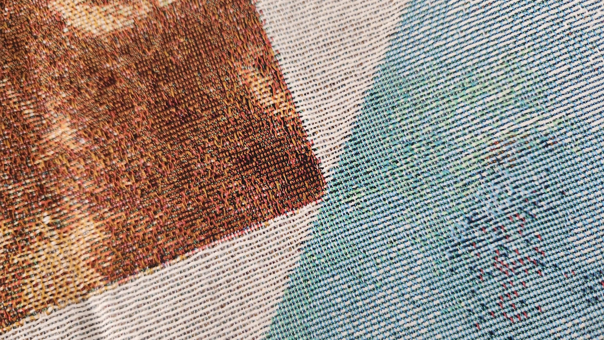 Tapestry - PS05_07.jpg