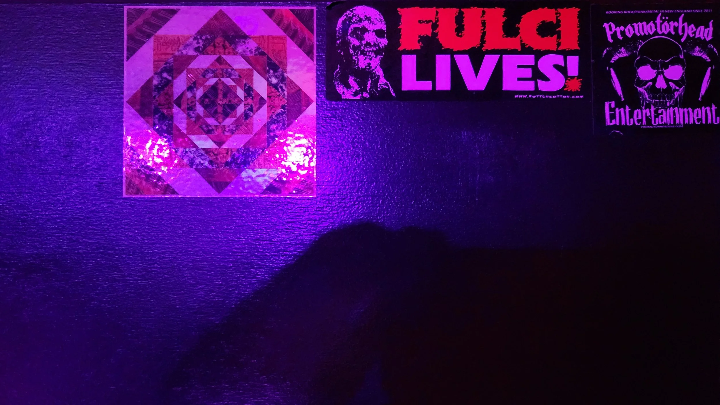 20260430_223800.jpg