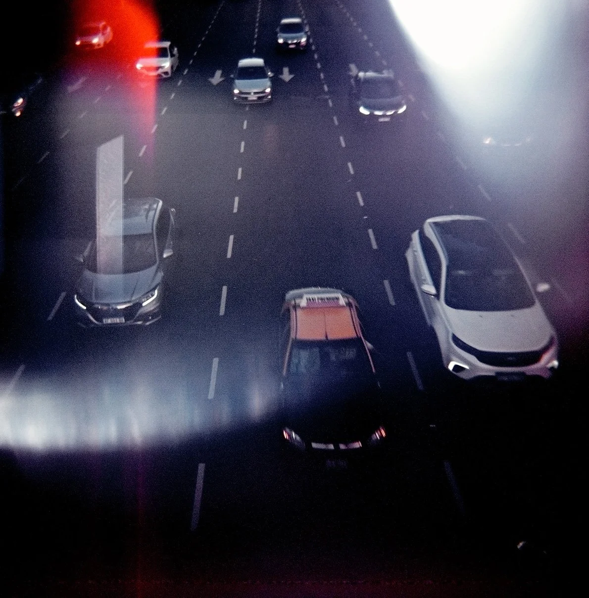 230331_74160002_web.jpg