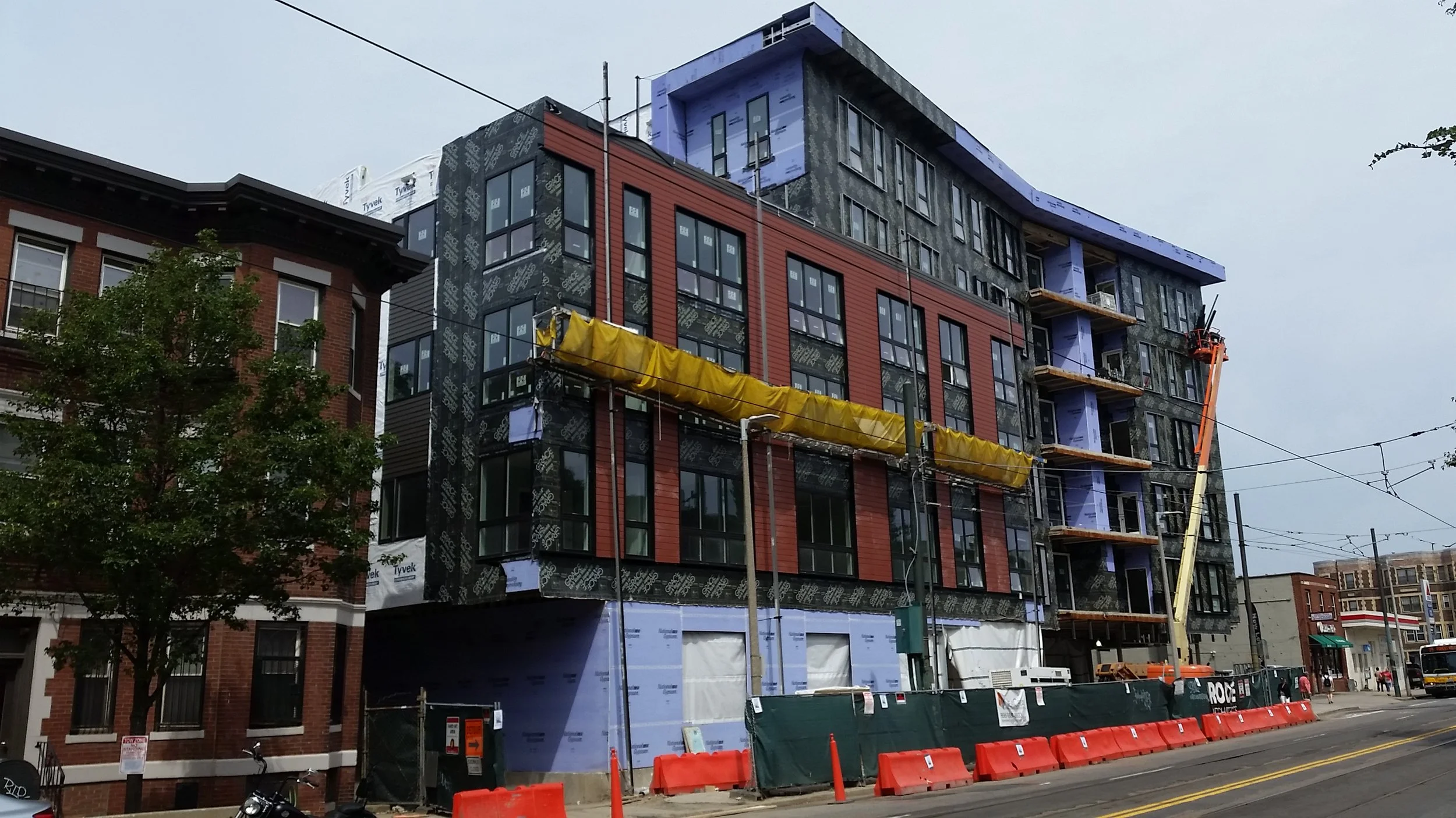 35 South Huntington - Exterior_Rear_06.jpg