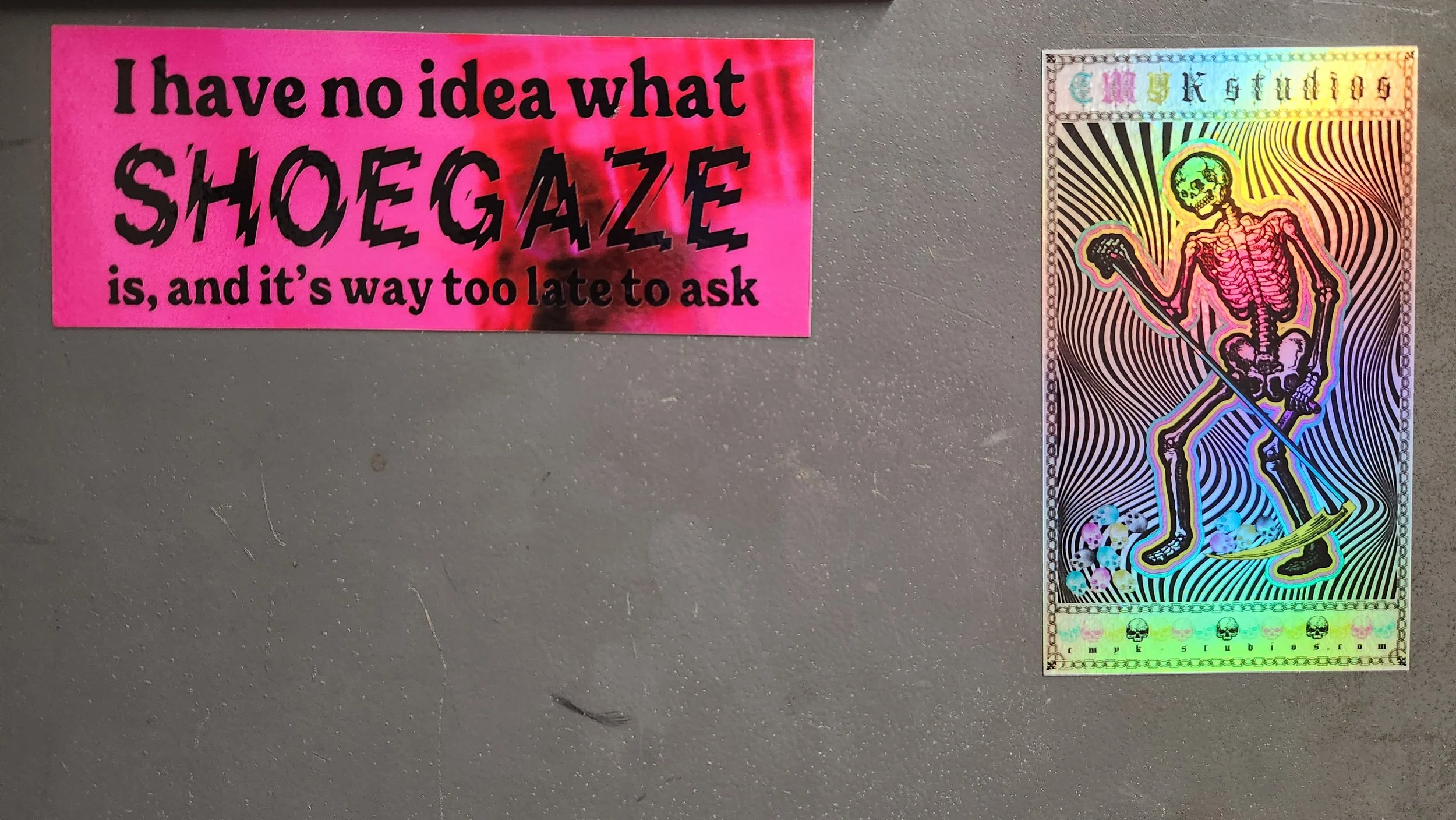 20260829_182819.jpg