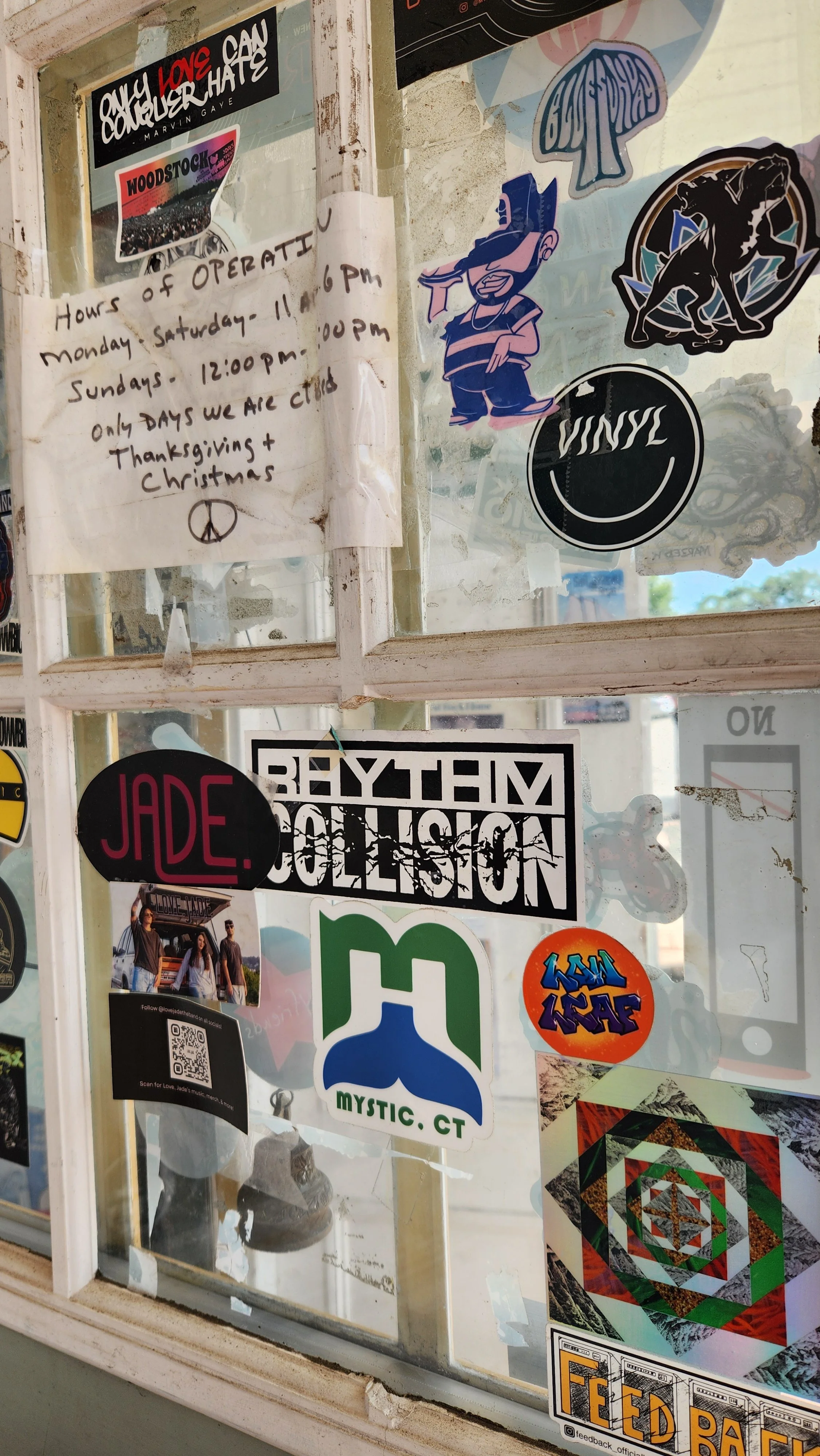 20260816_150853.jpg