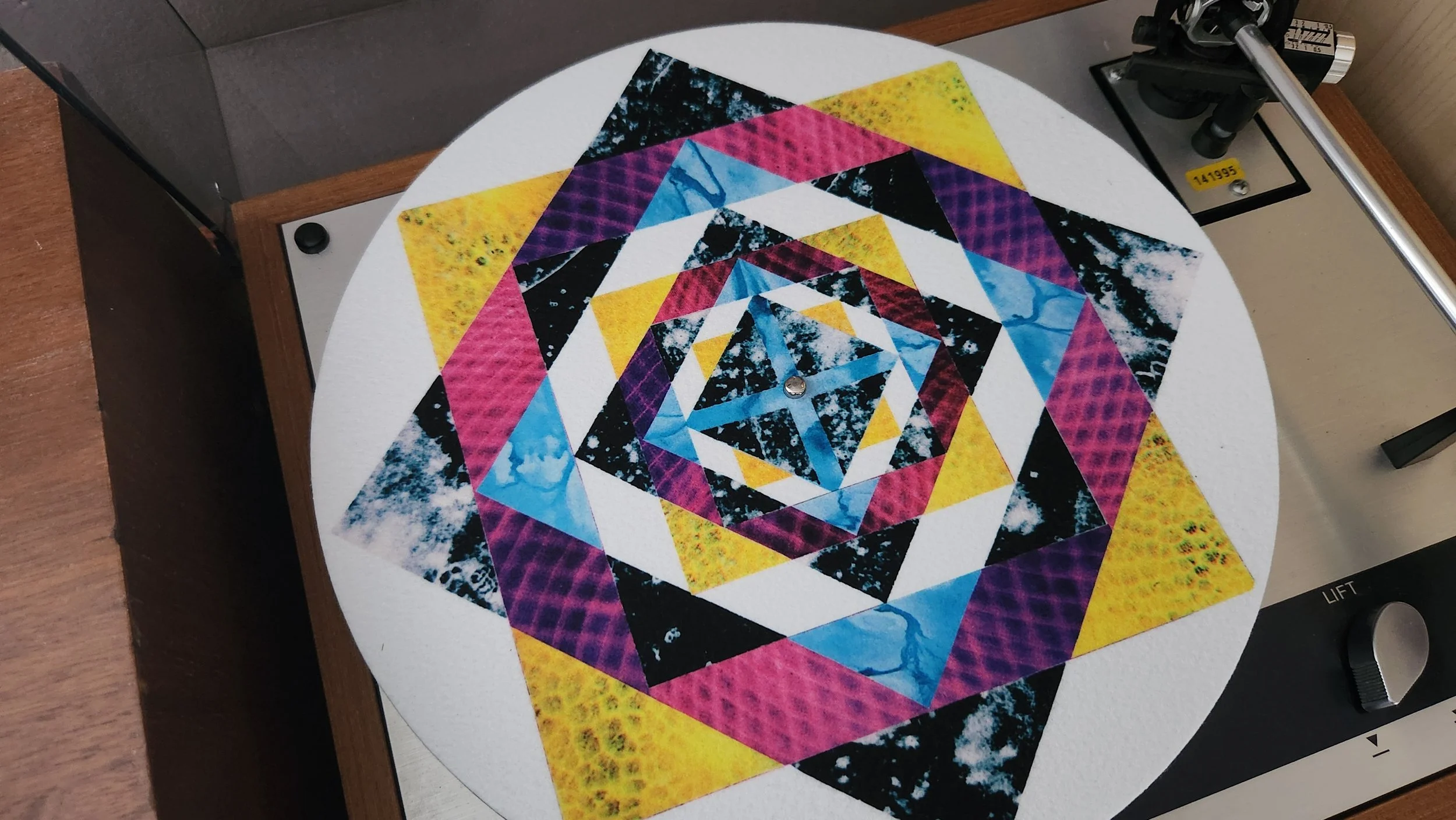 Slipmats - PS13_06.jpg