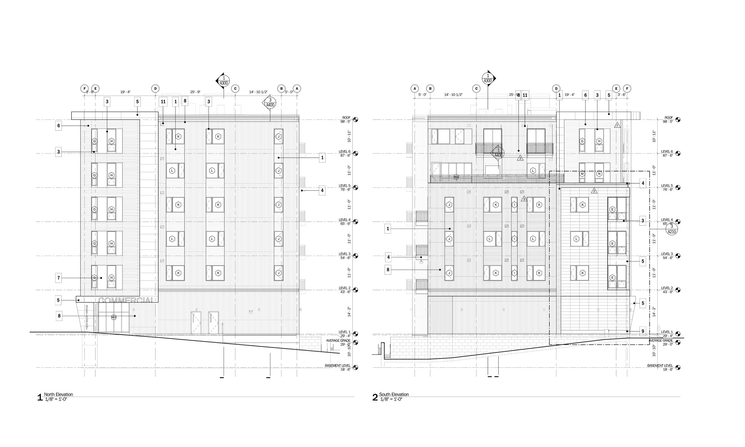 Elevation_North & South.jpg