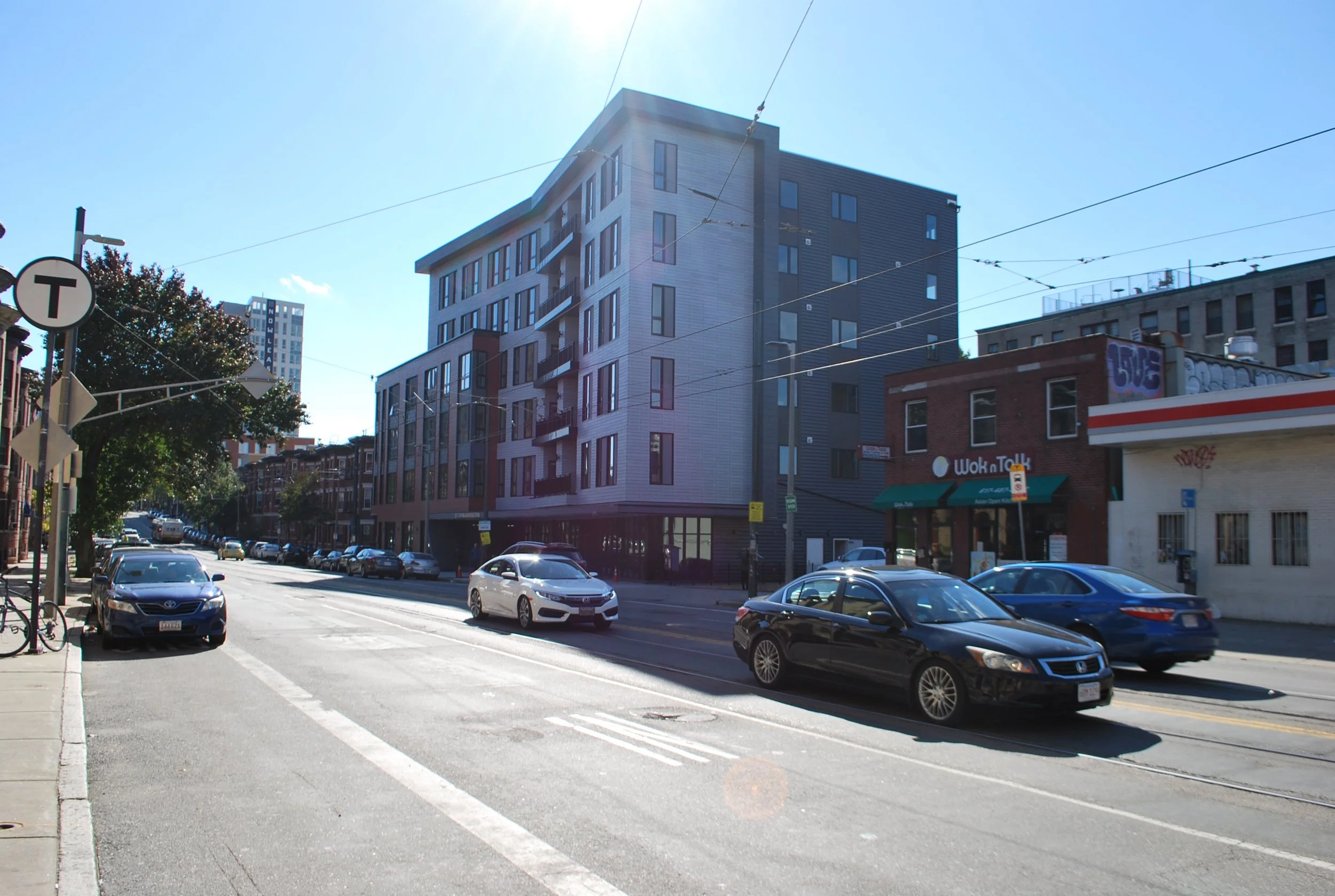 35 South Huntington - Exterior_Front_05.JPG