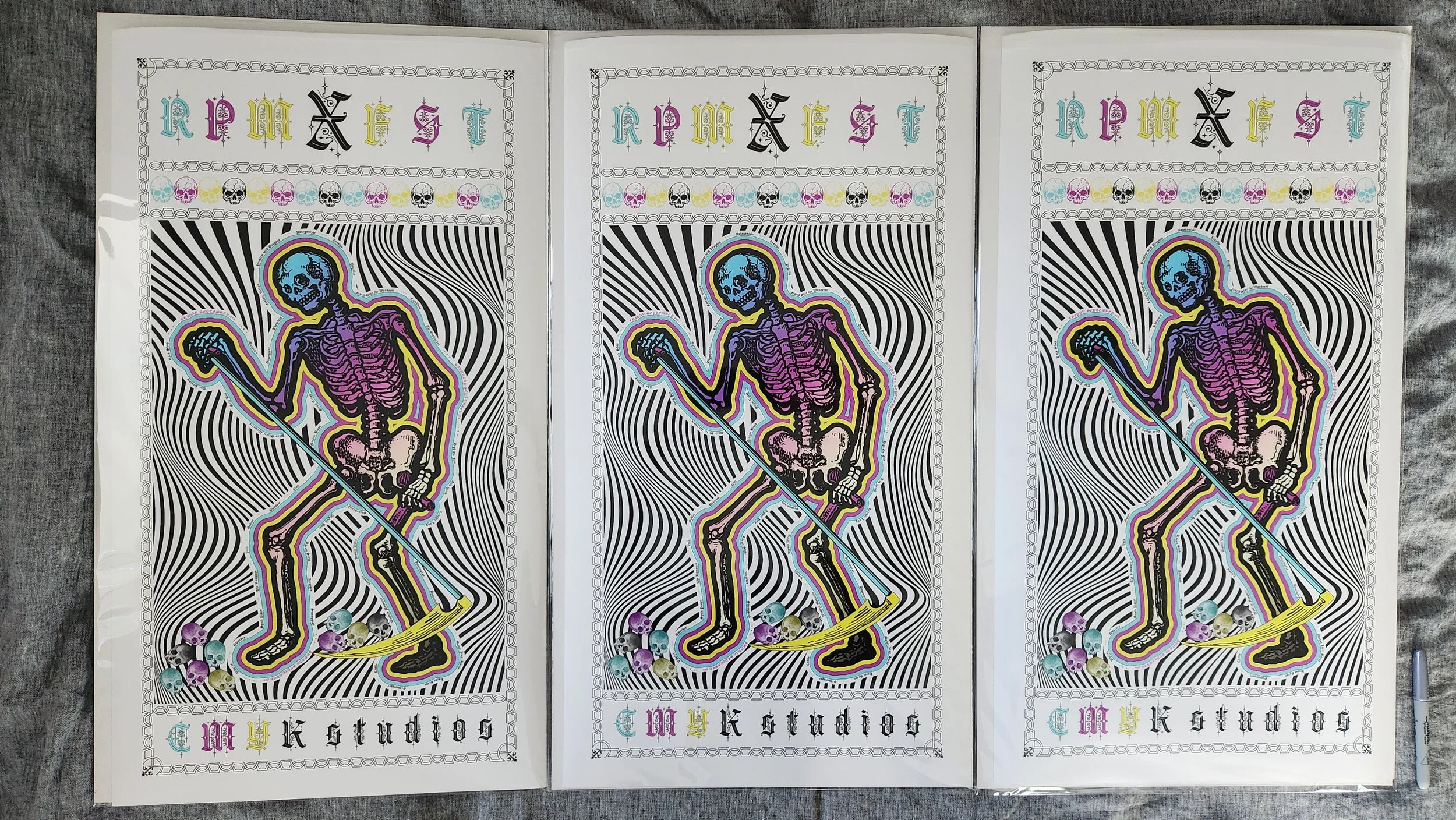 RPM-X_P_02.jpg