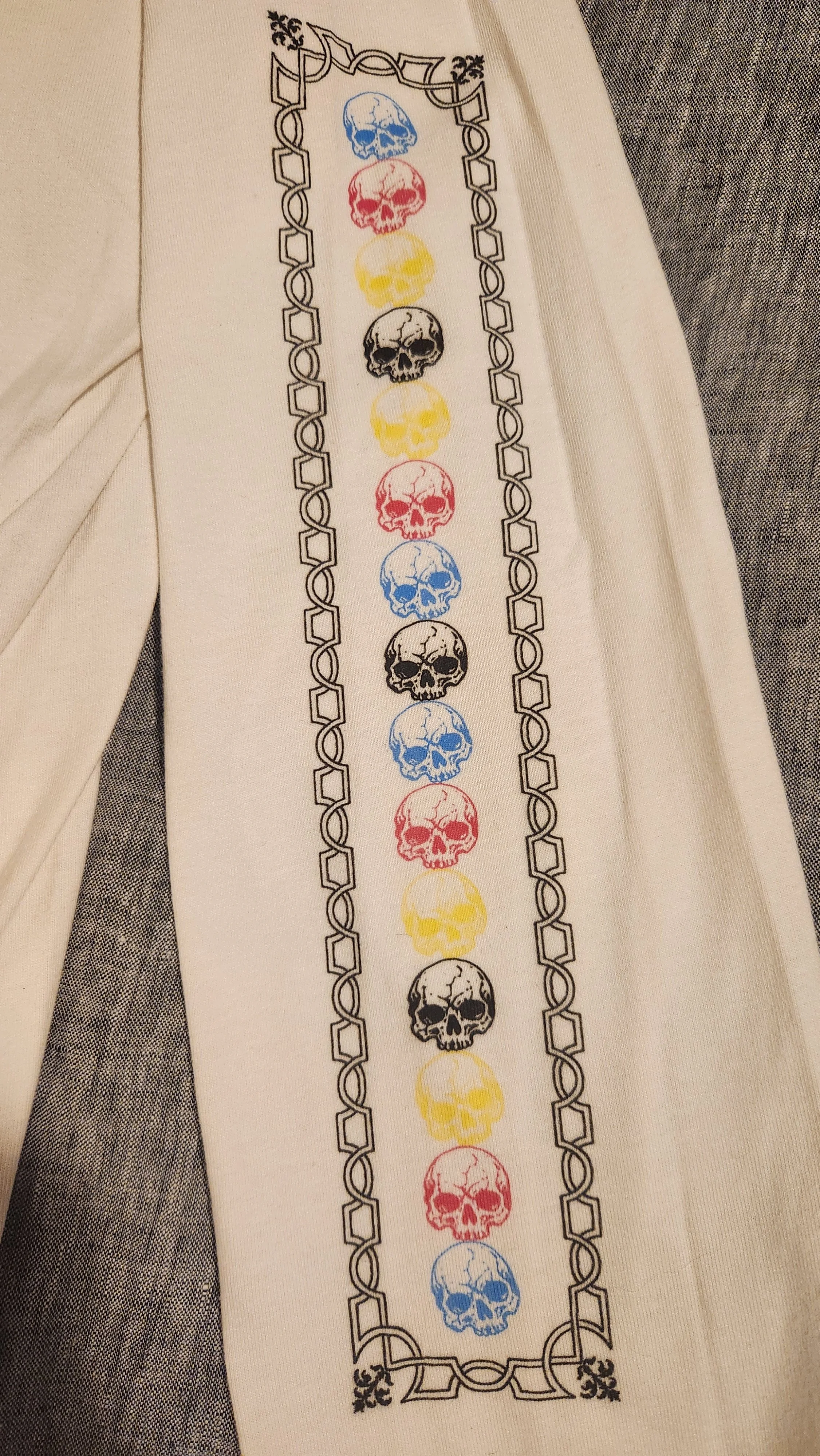 Shirts - LS_Front 04.jpg