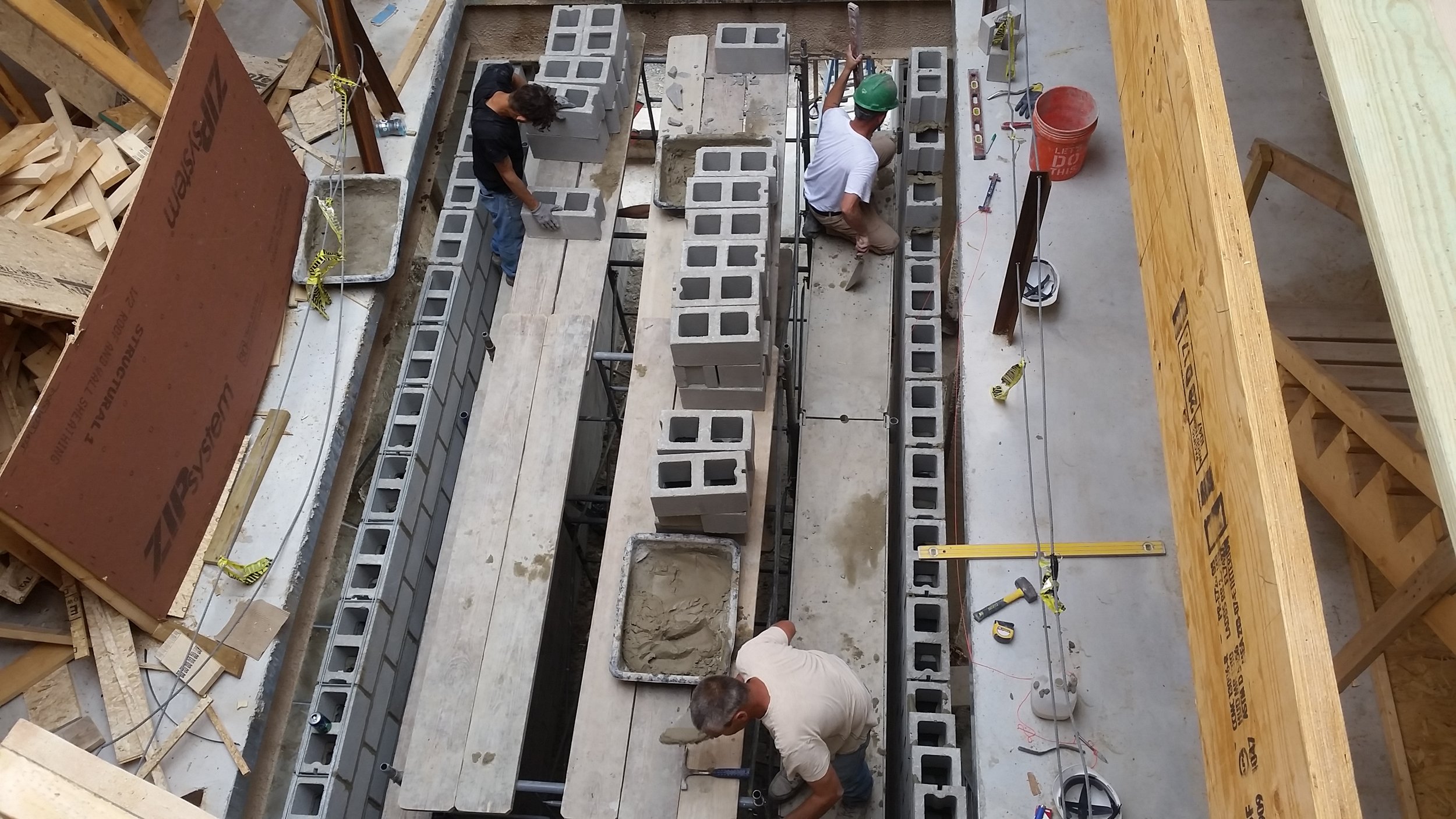 232 Old Colony - Interior_06.jpg