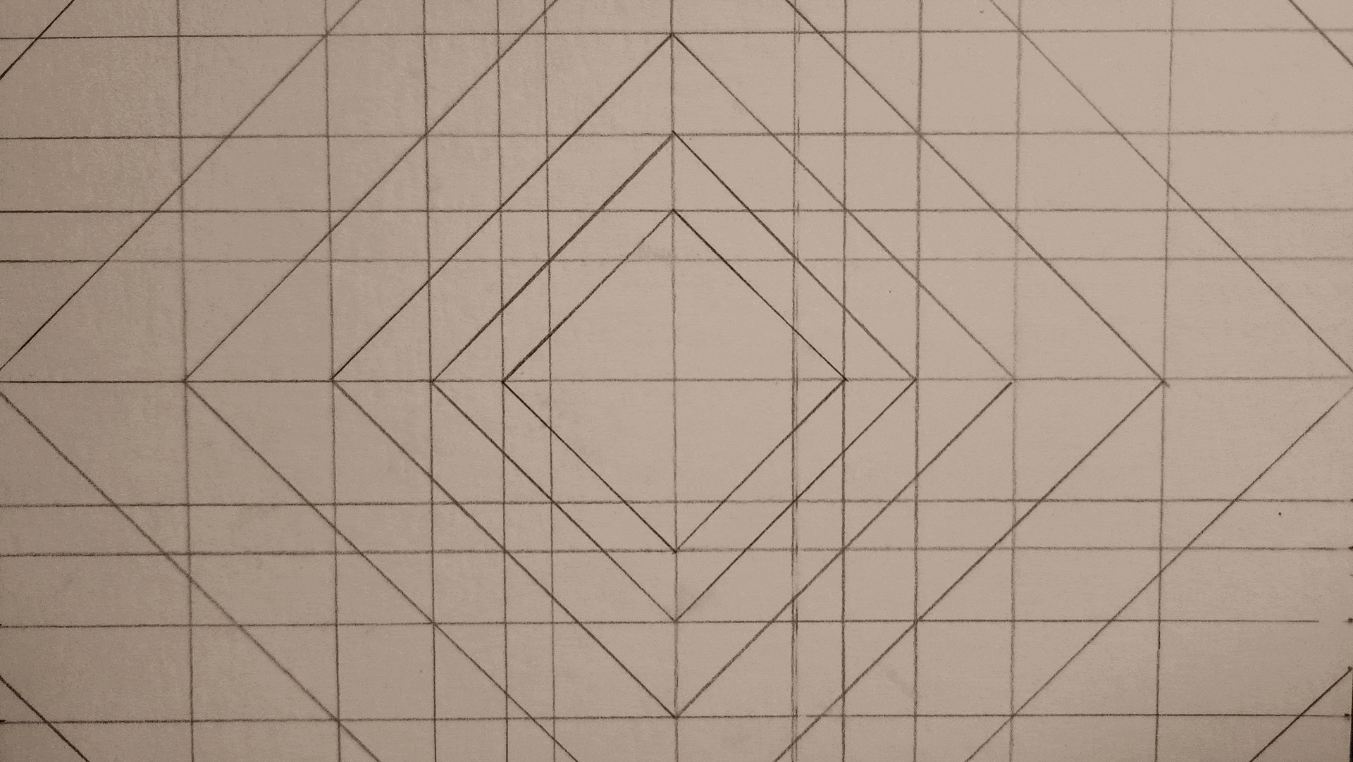 Mandala #09 Process.gif