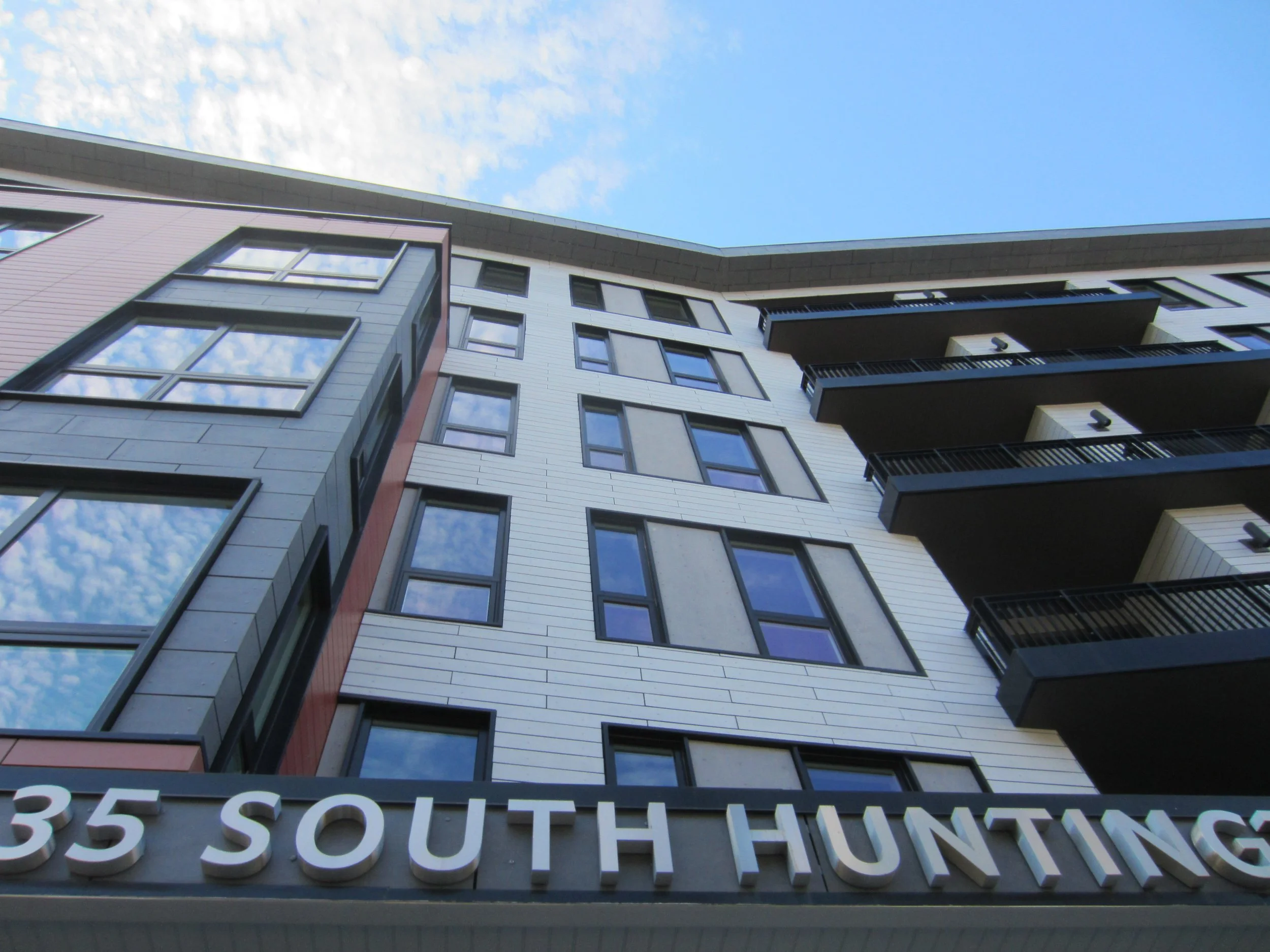 35 South Huntington - Facade_Detail_07.JPG