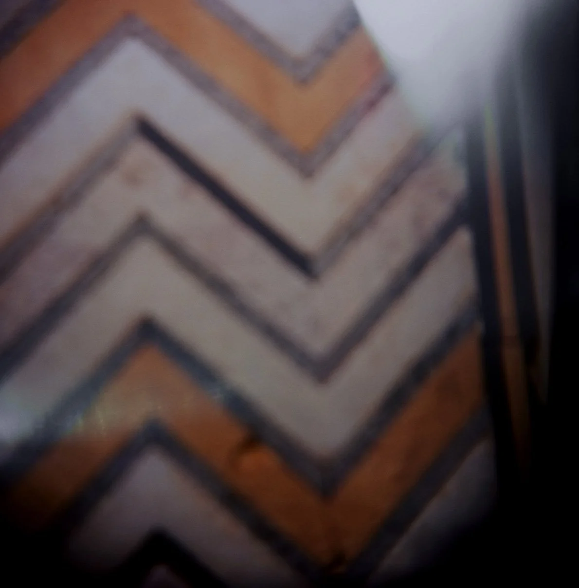 230331_74150001_web.jpg
