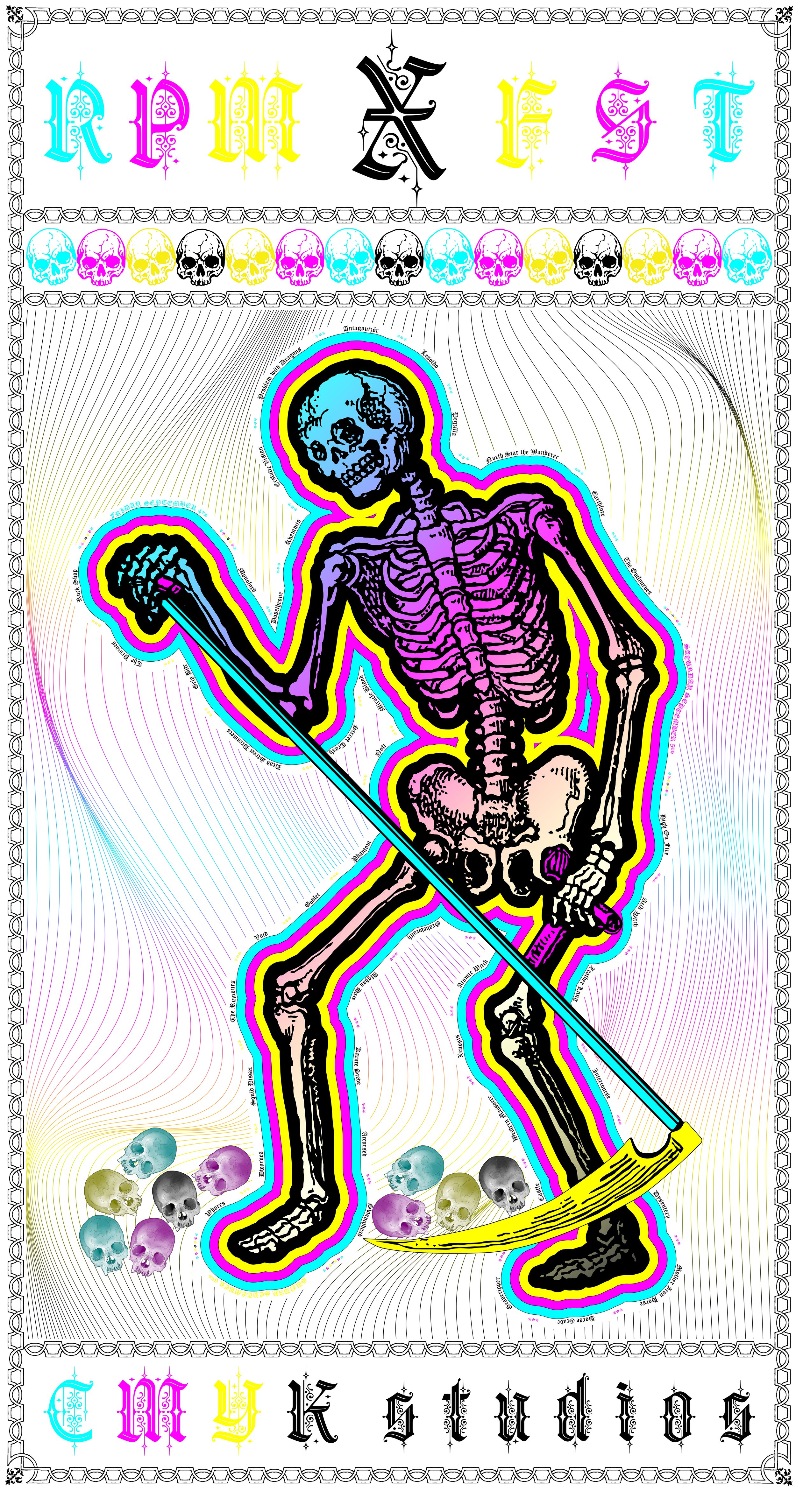 RPM_Alt_02.jpg