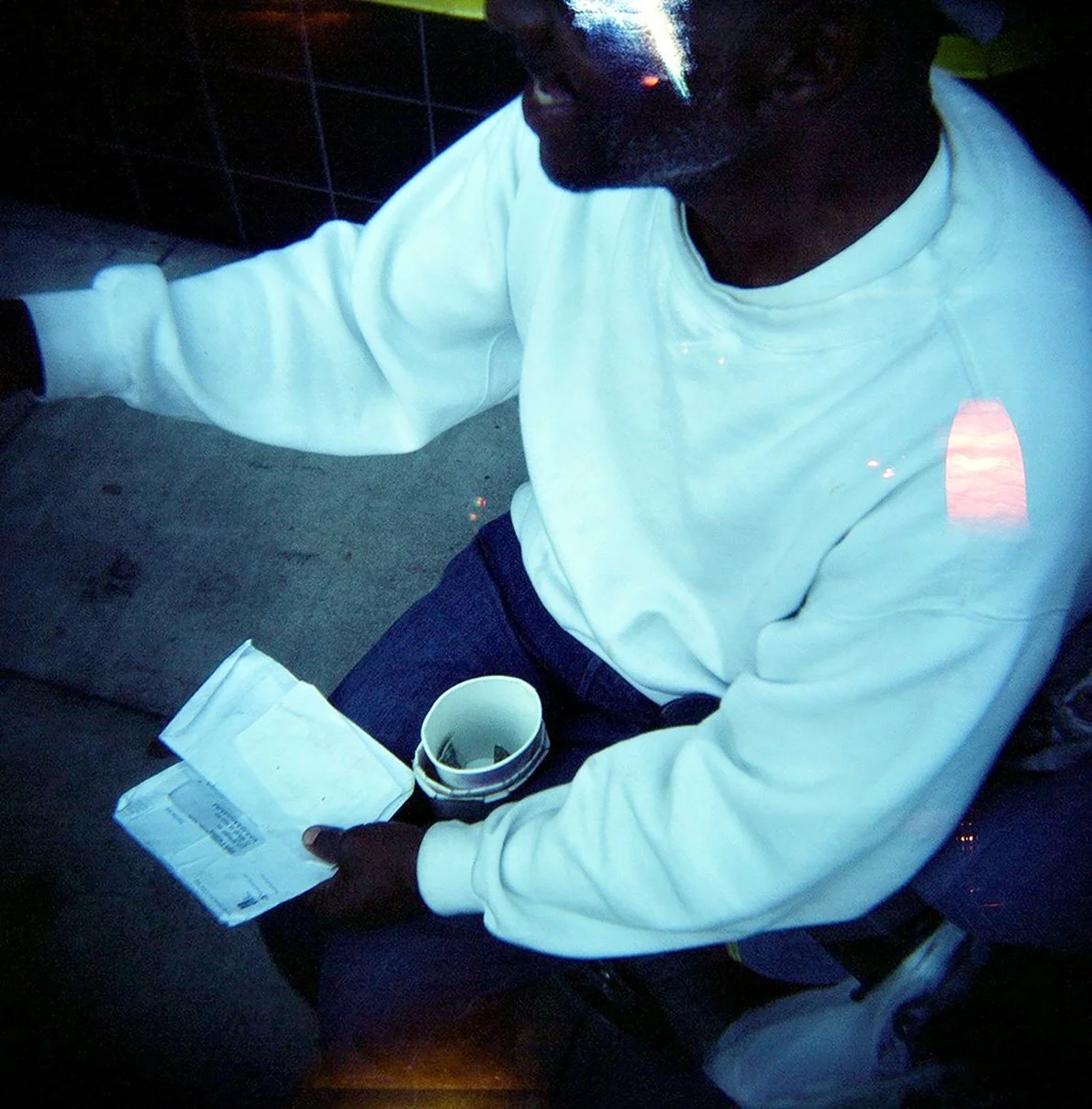 090324_81710006_web.jpg