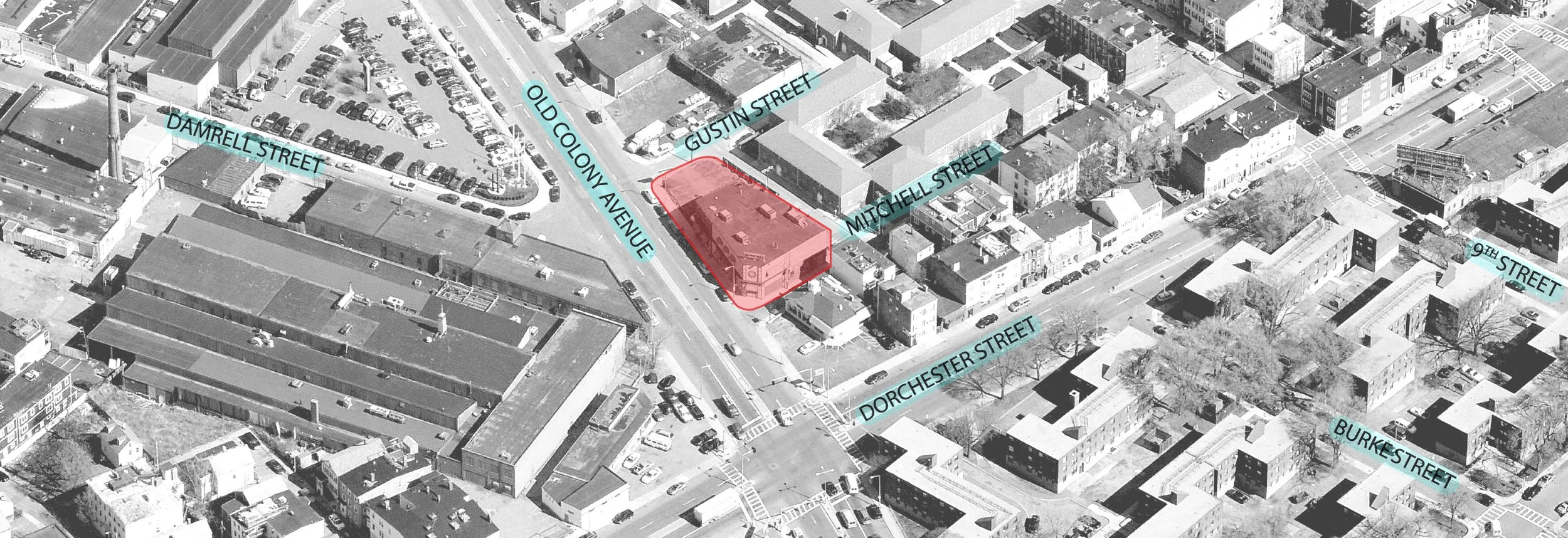 232 Old Colony - Diagrams - Aerial Image.jpg
