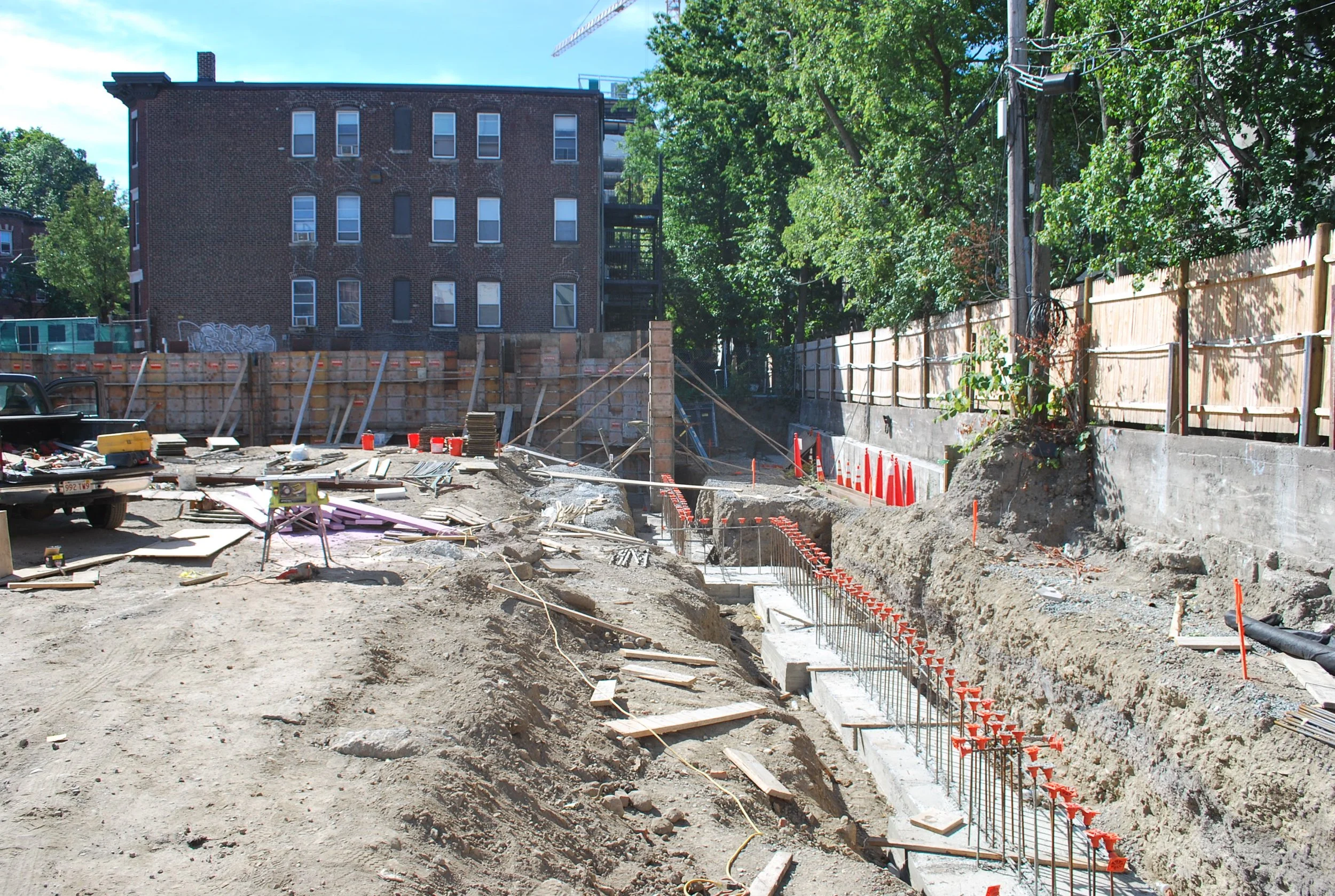 35 South Huntington - Progress_Detail_01.JPG