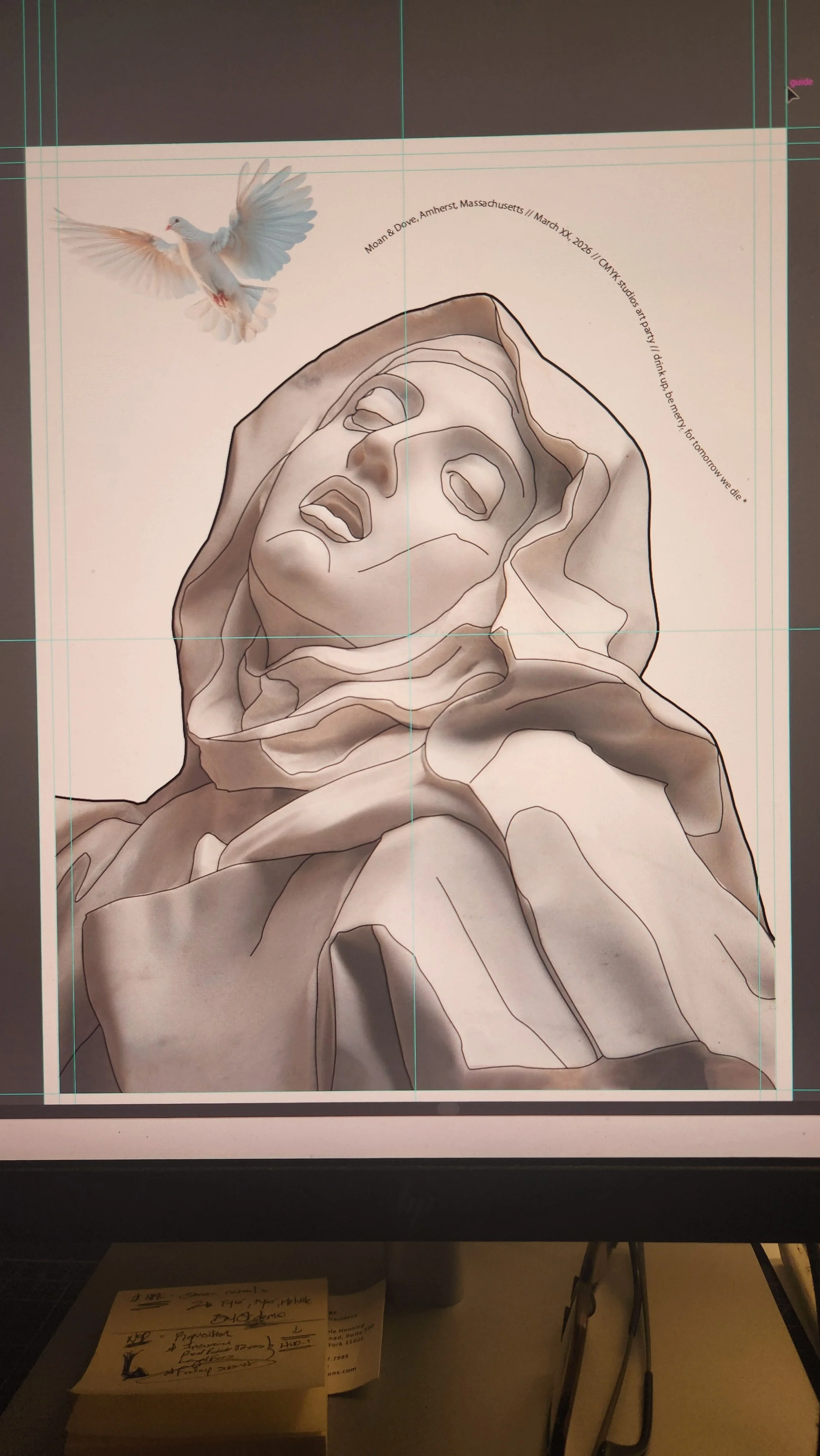 MD_Process_06.jpg