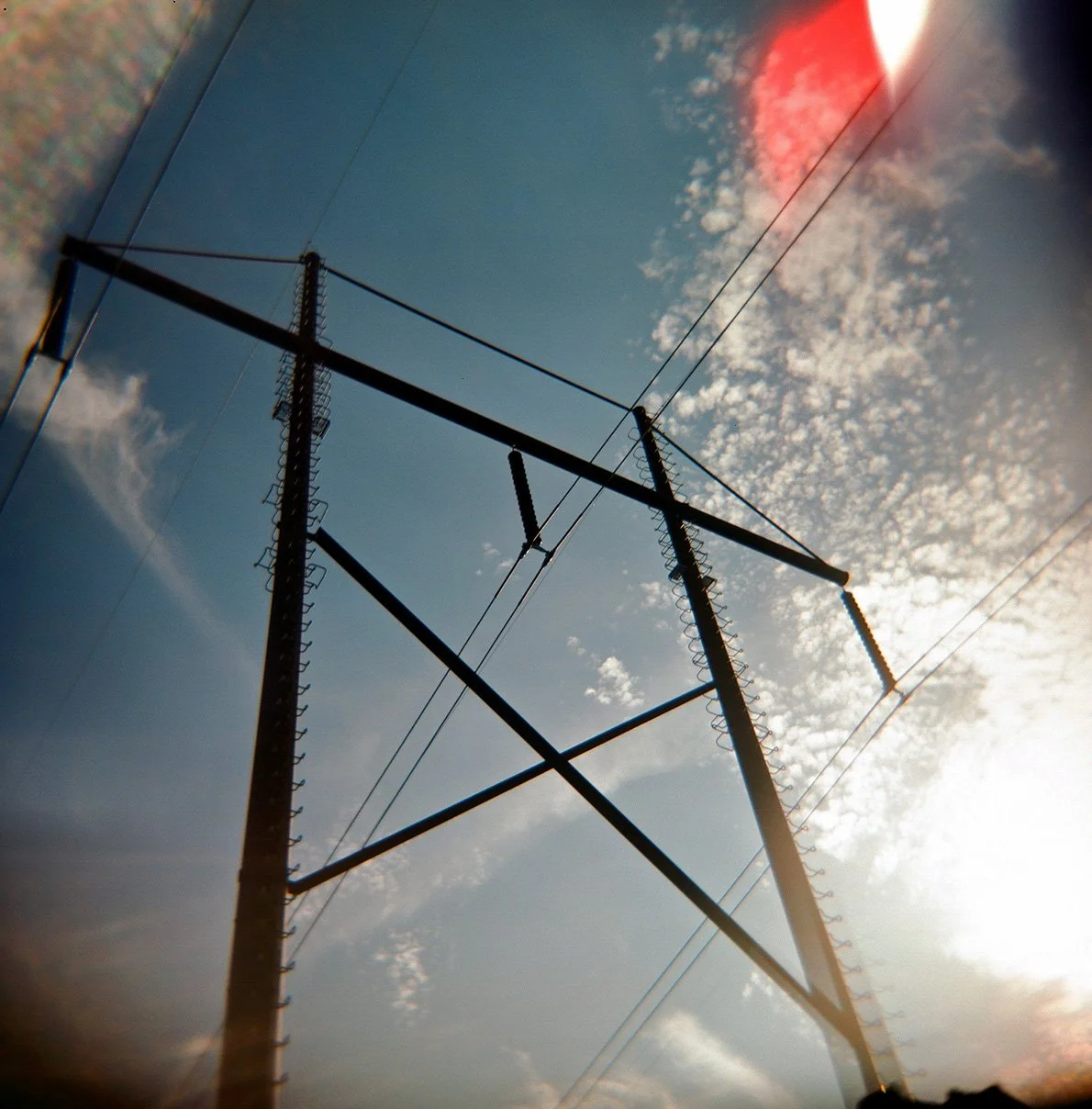 220127_51690004_web.jpg
