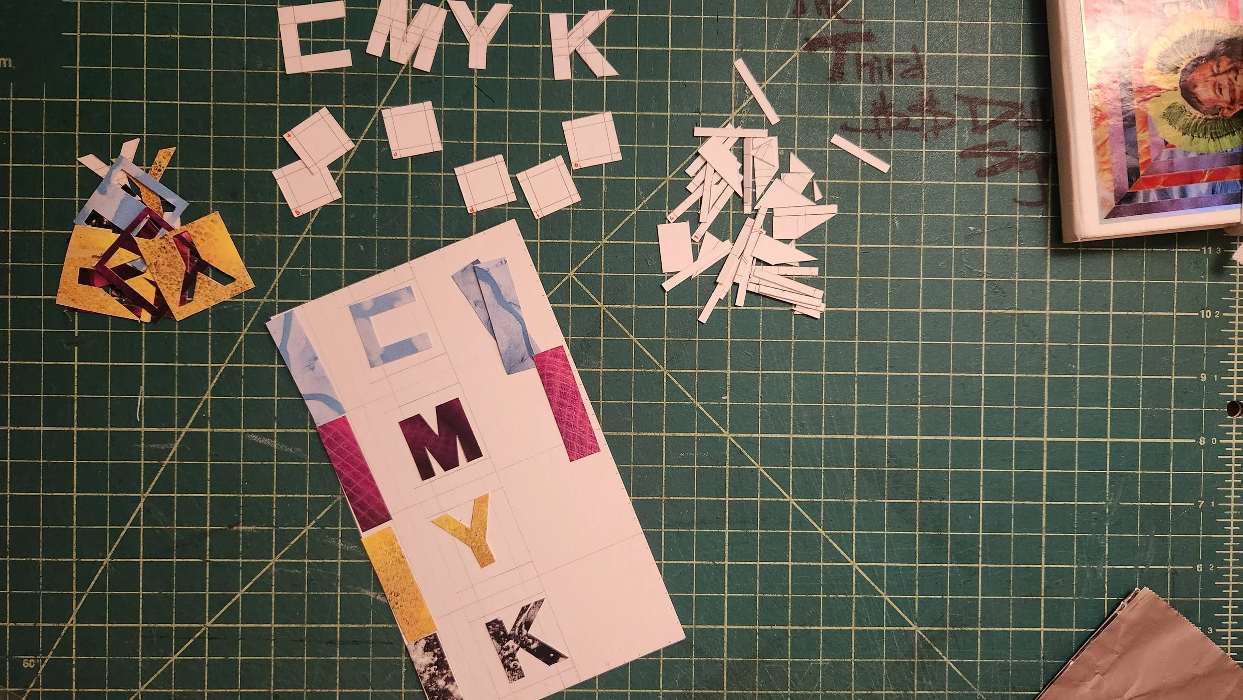 CMYK.2.jpg