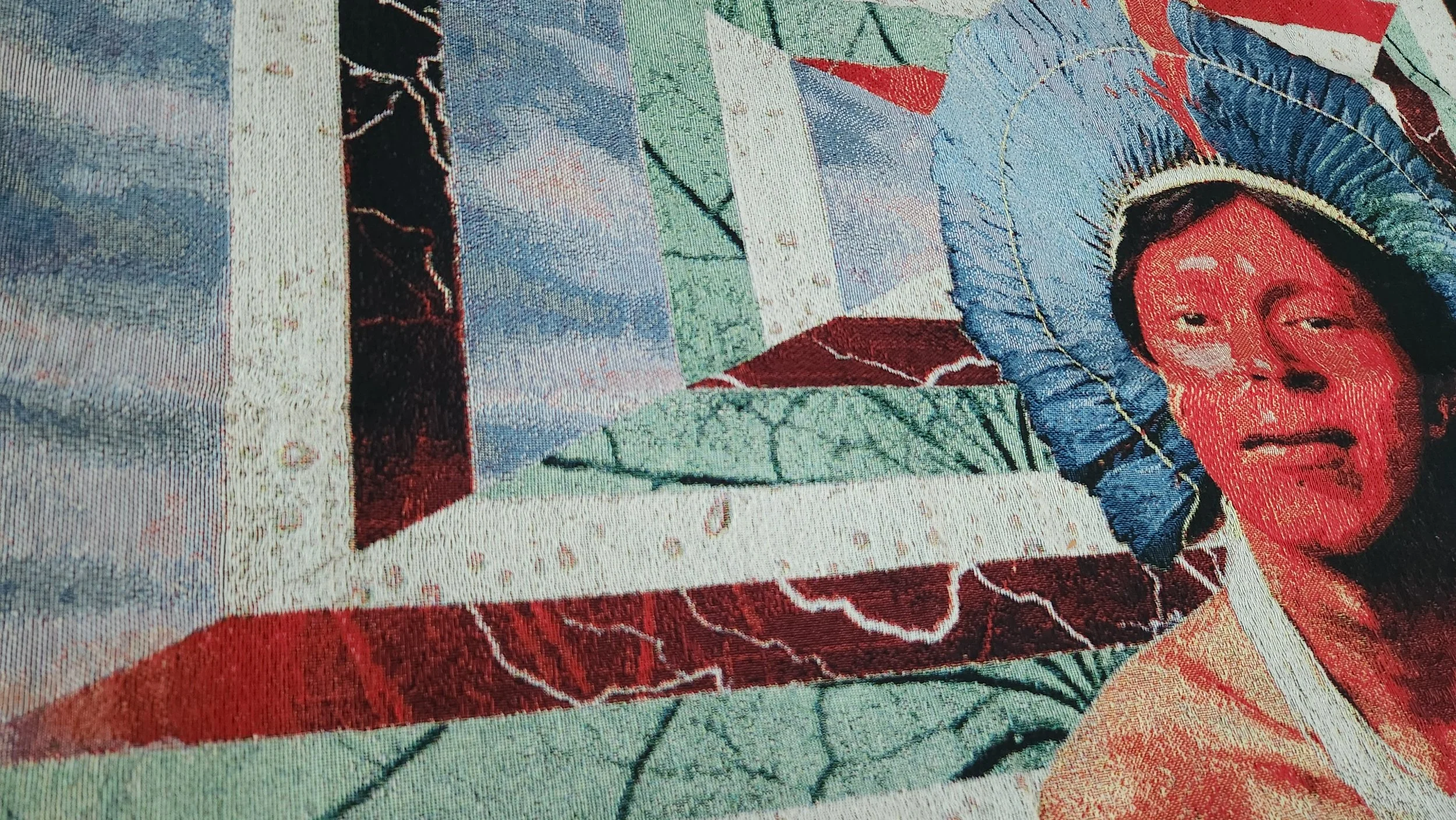 Tapestry - EW02_05.jpg