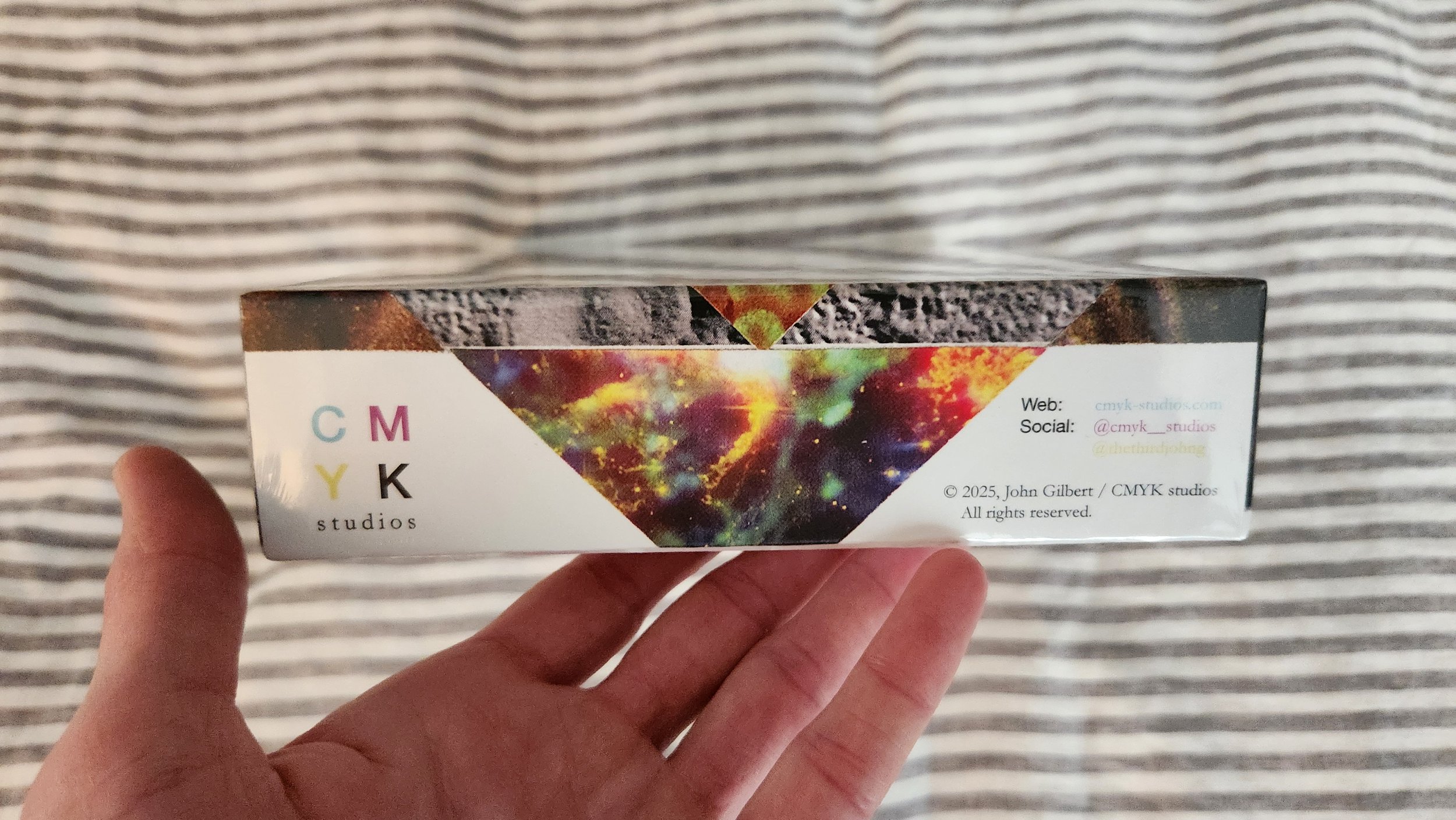 Puzzle - PS10_02.jpg