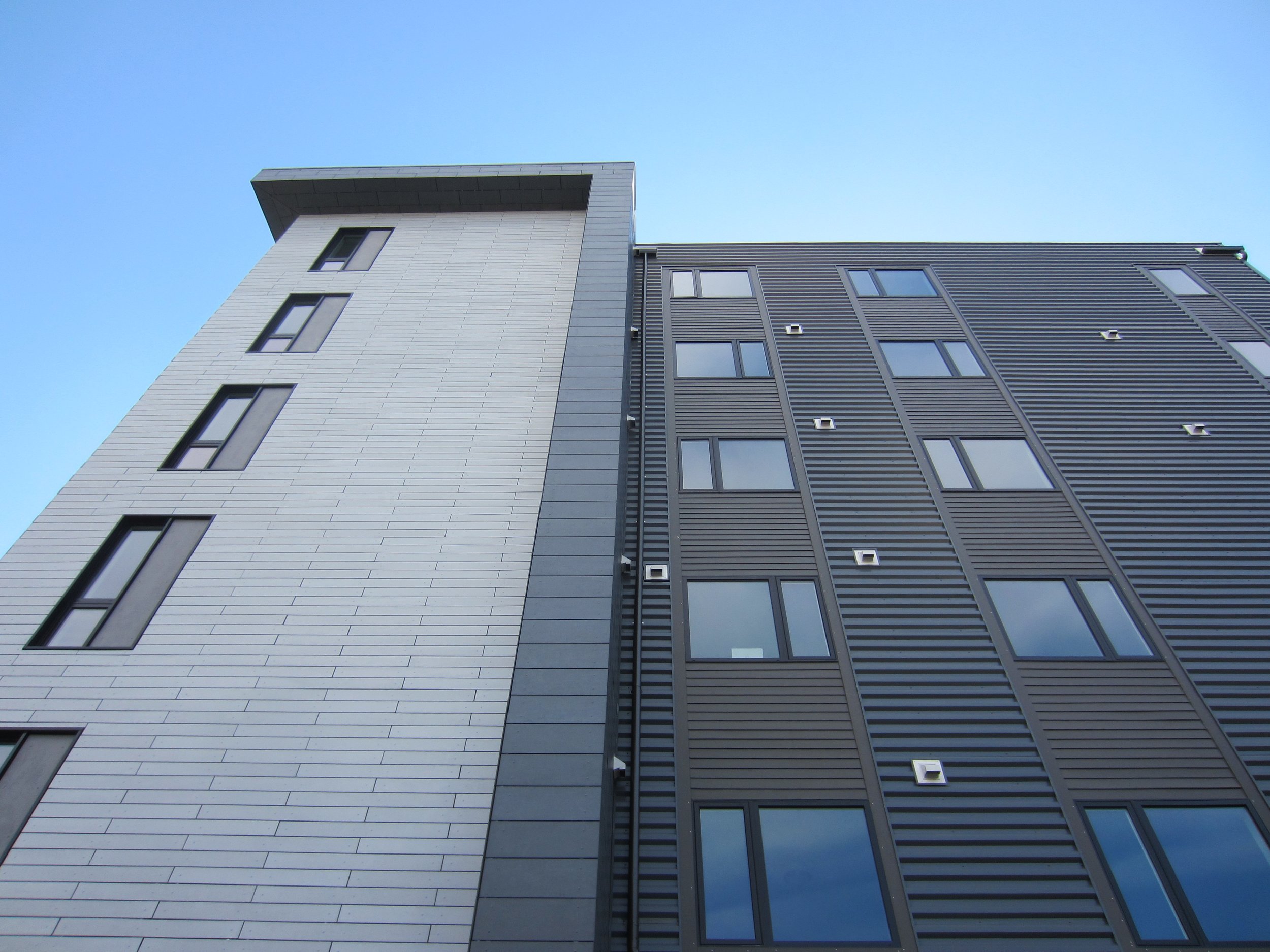 35 South Huntington - Facade_Detail_04.JPG