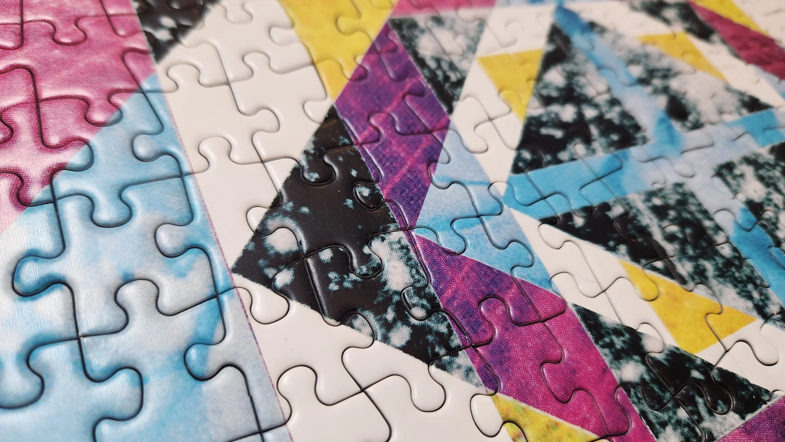 Puzzle - PS13_05.jpg