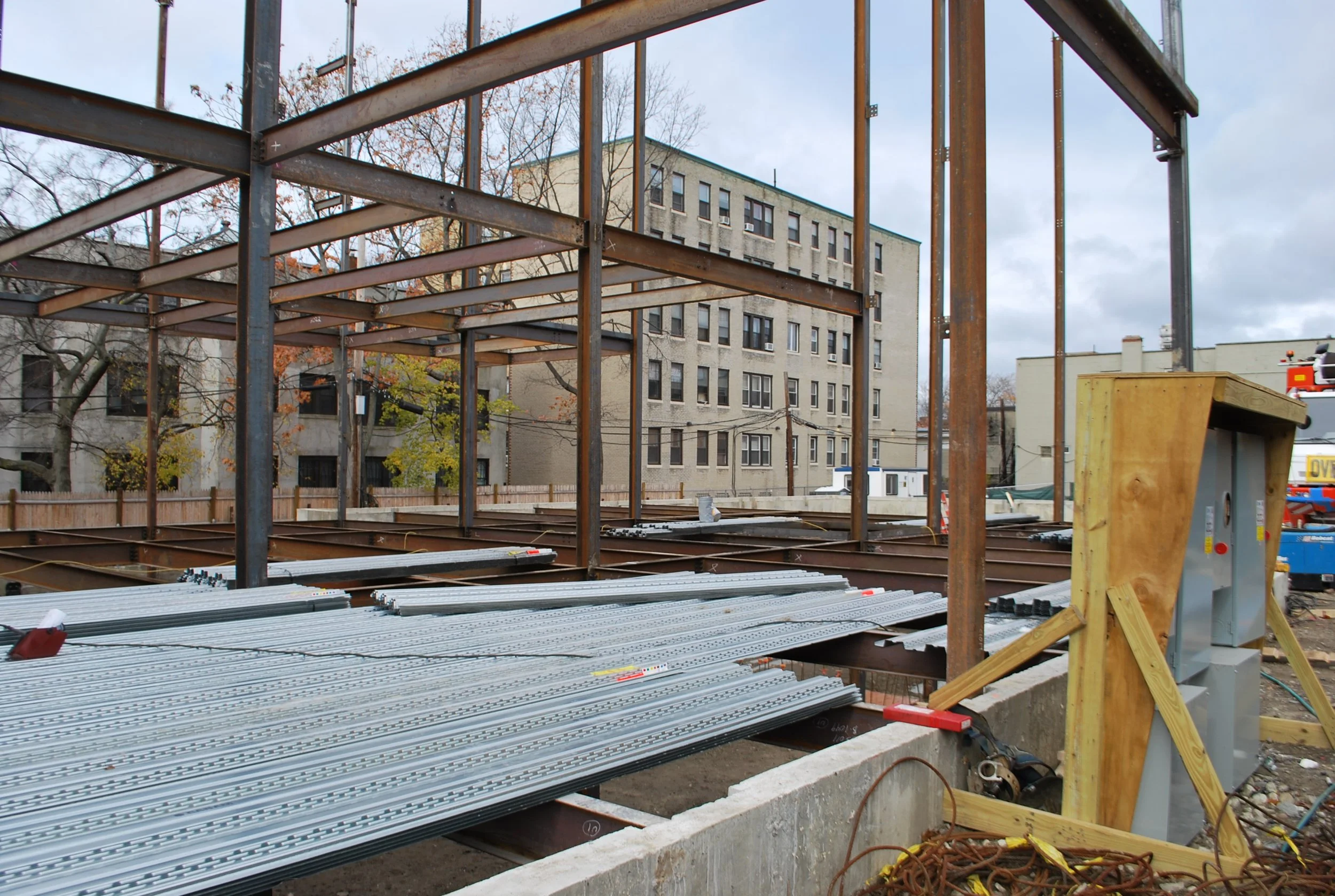 35 South Huntington - Progress_Detail_03.JPG