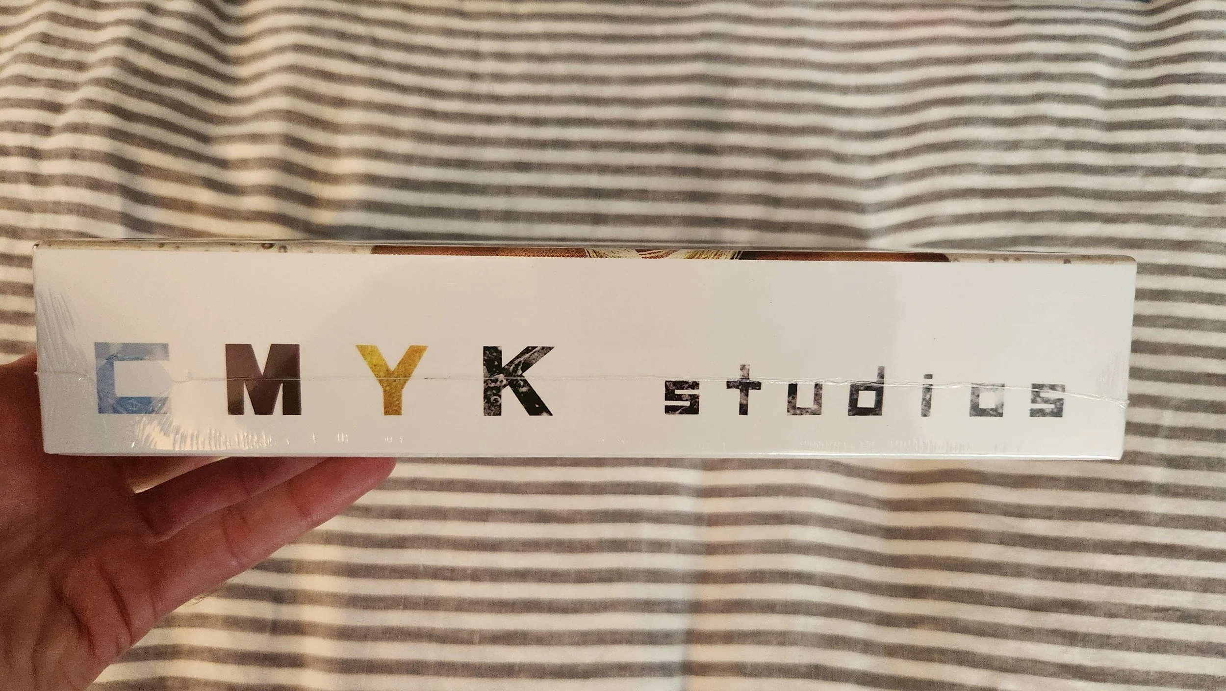 Puzzle - EW02_04.jpg