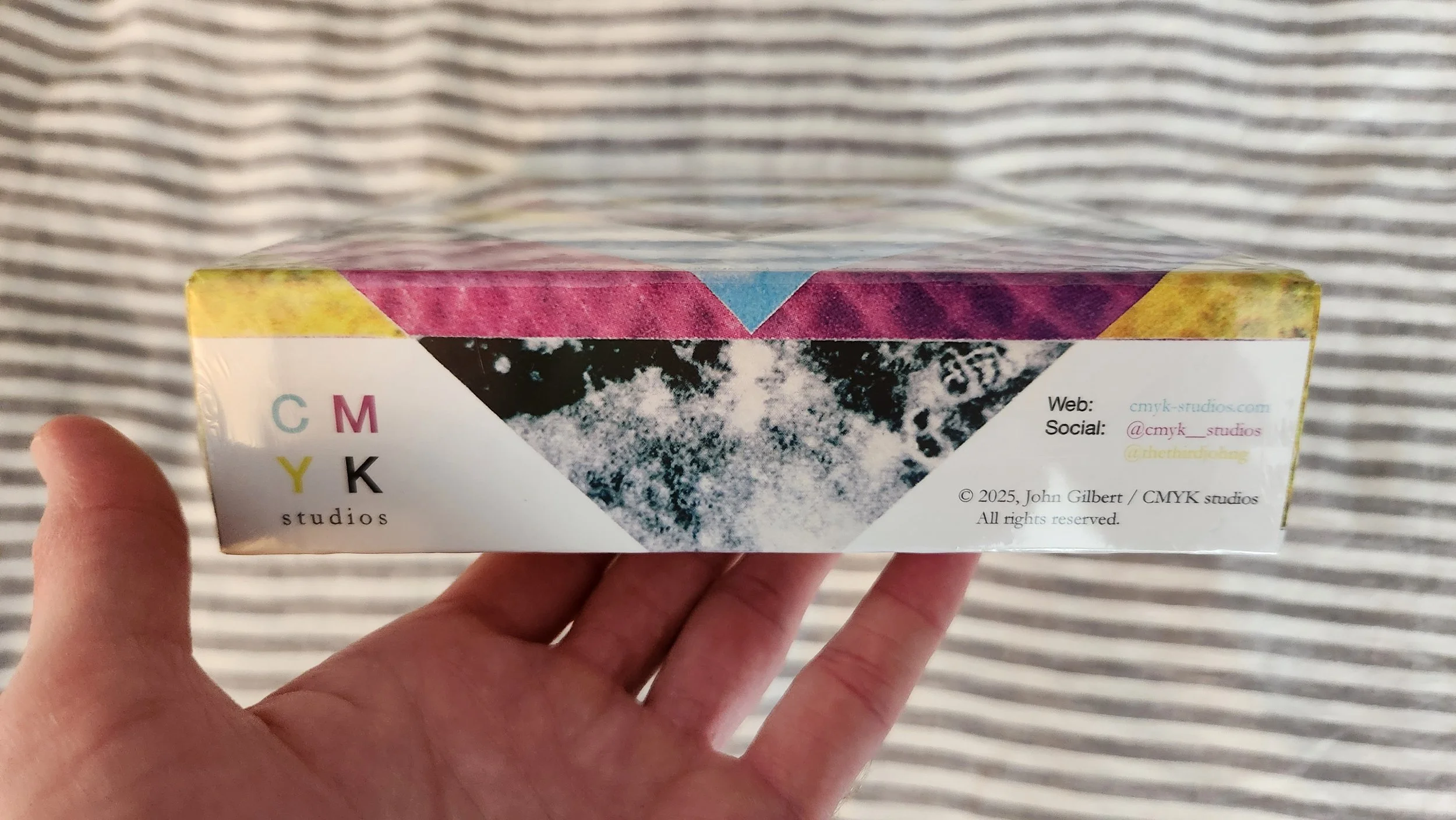 Puzzle - PS13_02.jpg