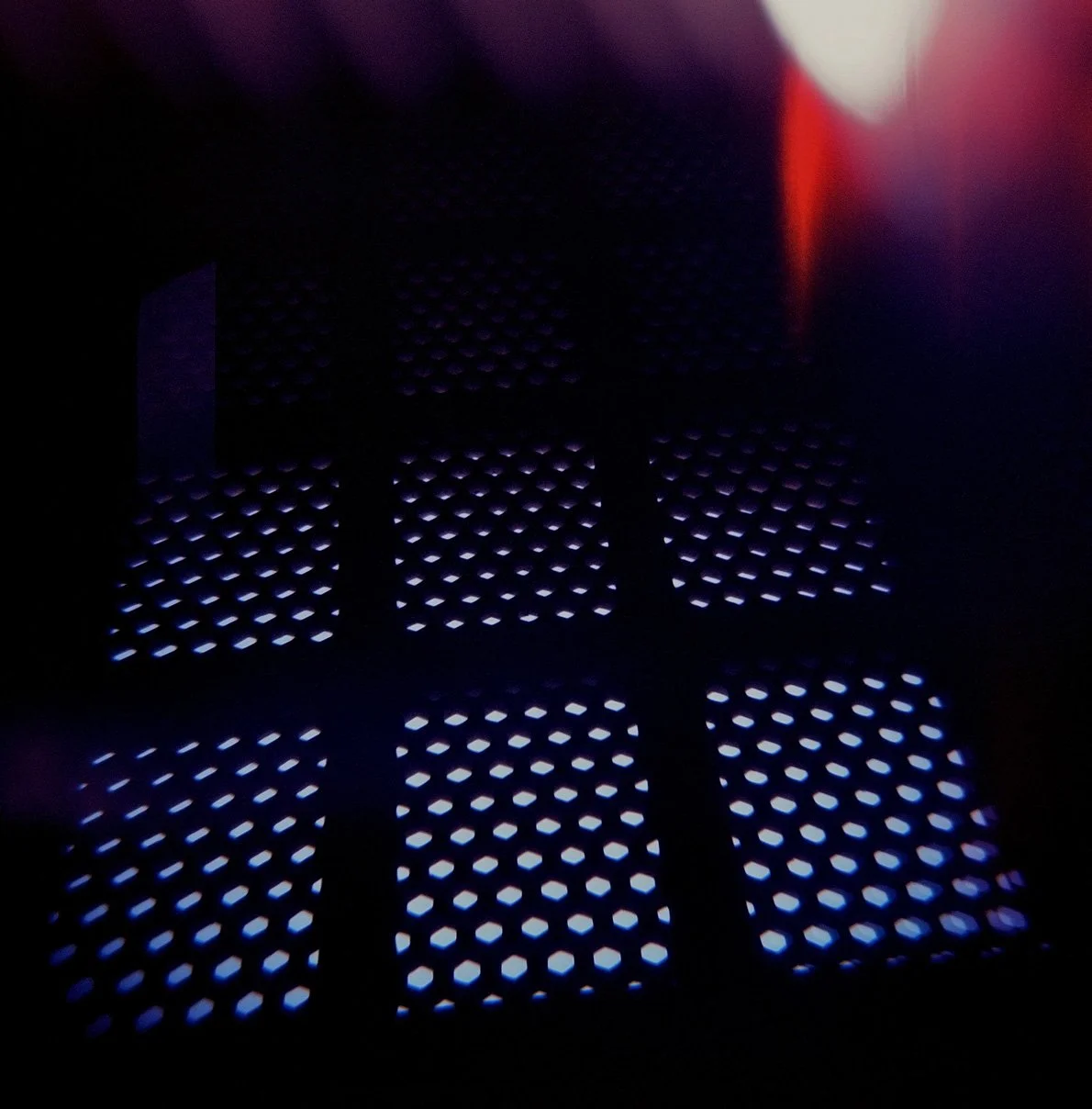230331_74150004_web.jpg