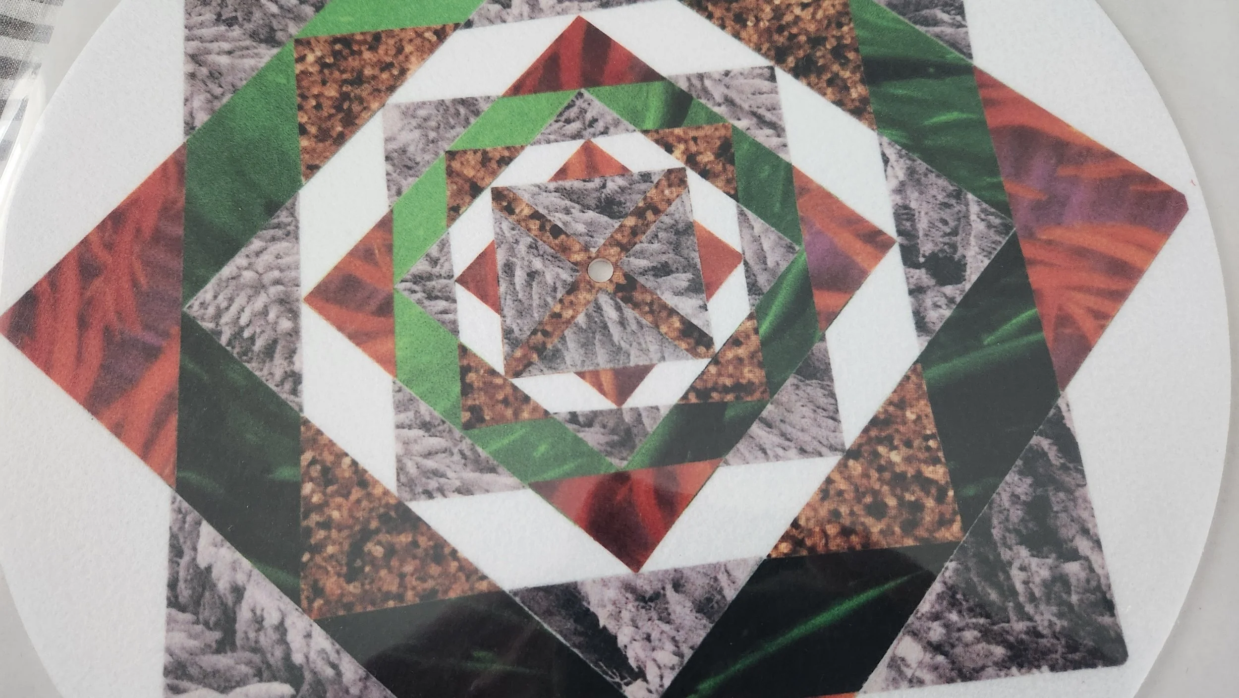 Slipmats - PS02_03.jpg