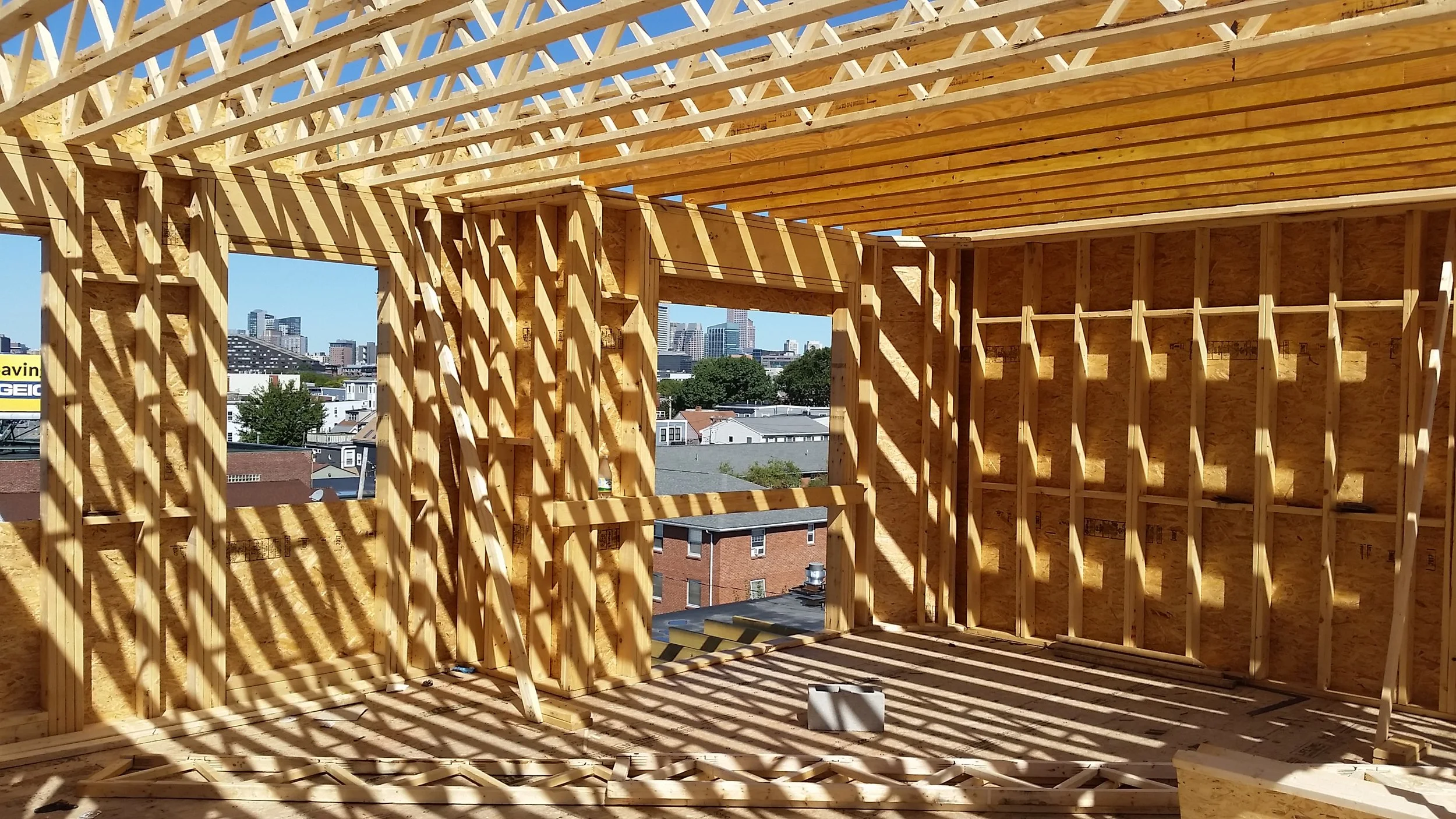 232 Old Colony - Interior_03.jpg