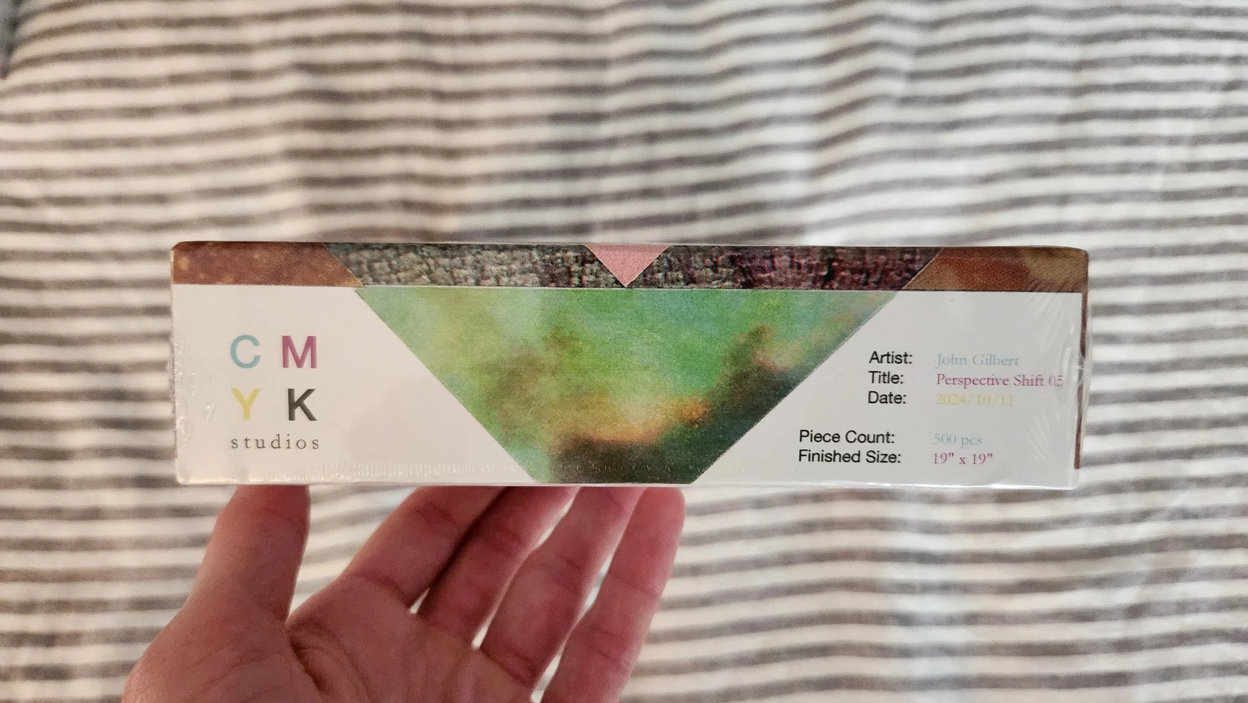 Puzzle - PS05_02.jpg