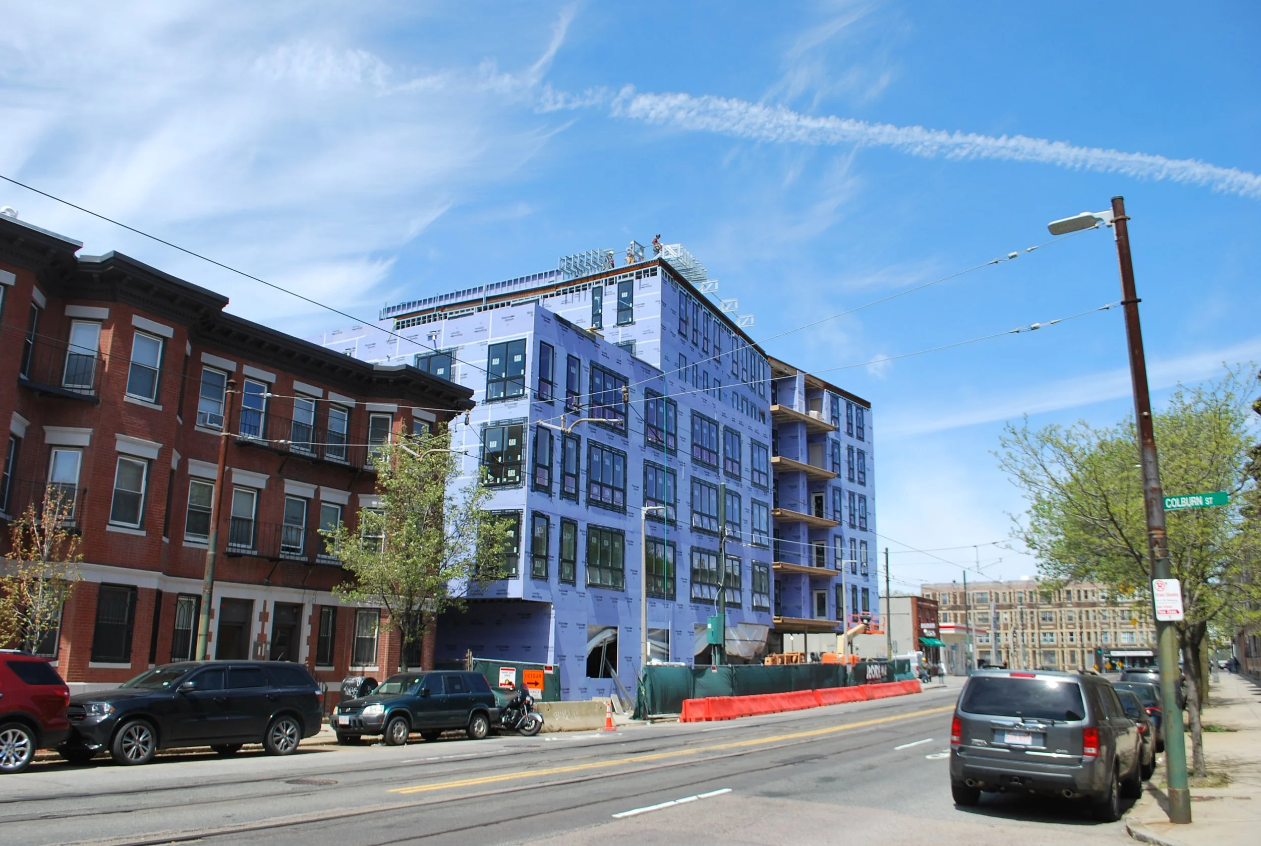 35 South Huntington - Exterior_Rear_04.JPG