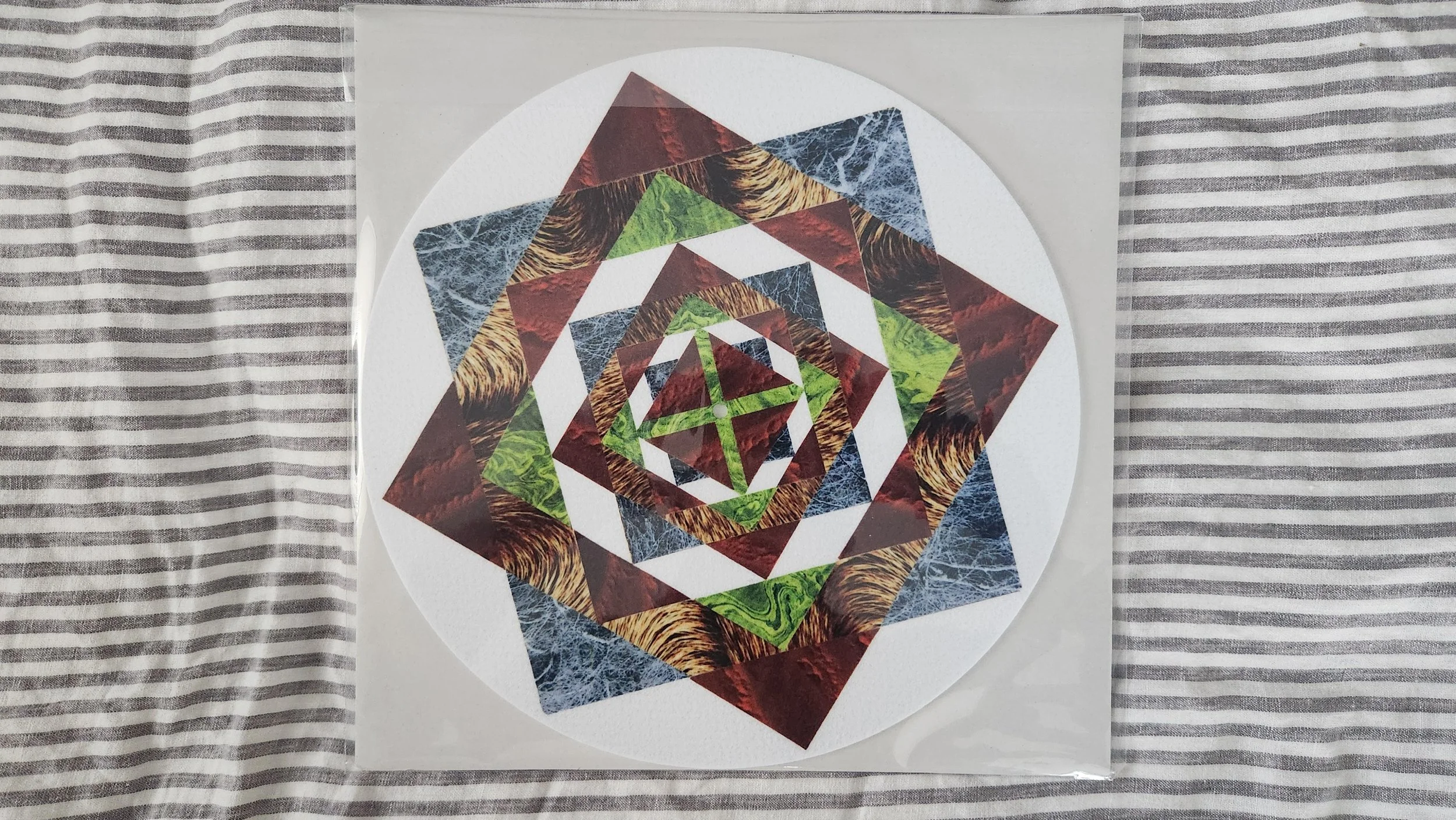 Slipmats - PS07_02.jpg