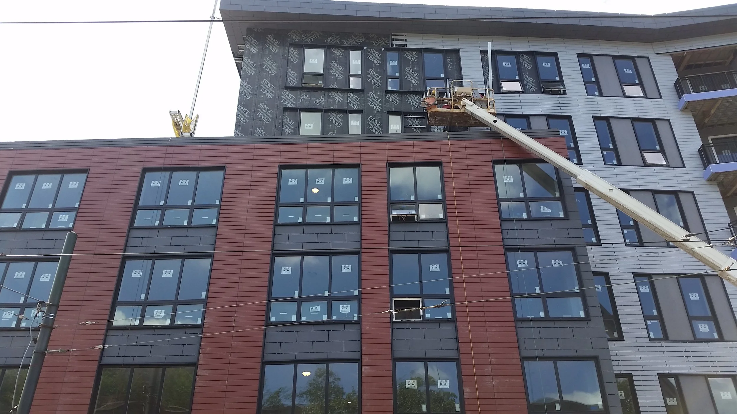 35 South Huntington - Facade_Detail_03.jpg