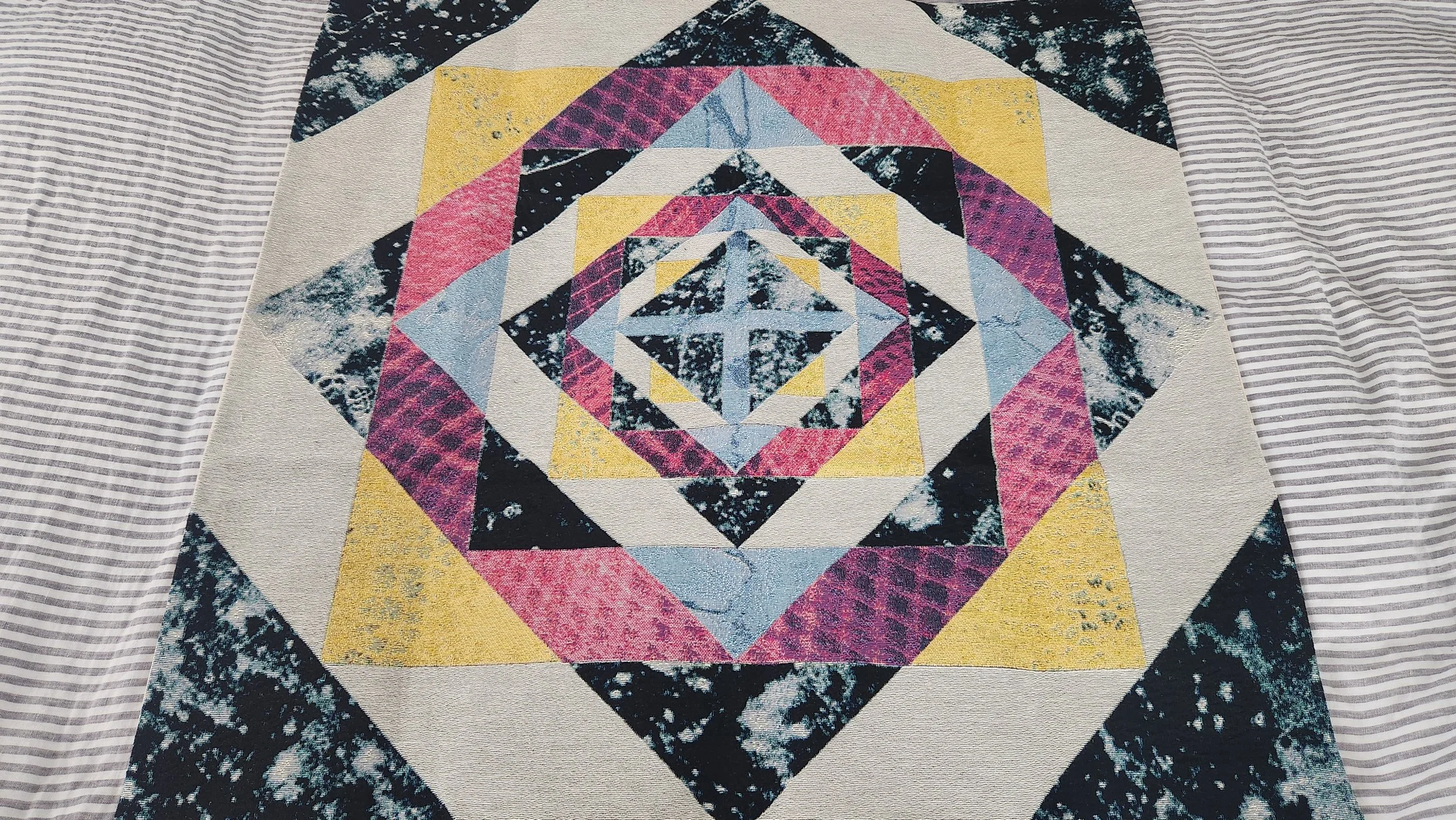 Tapestry - PS13_08.jpg