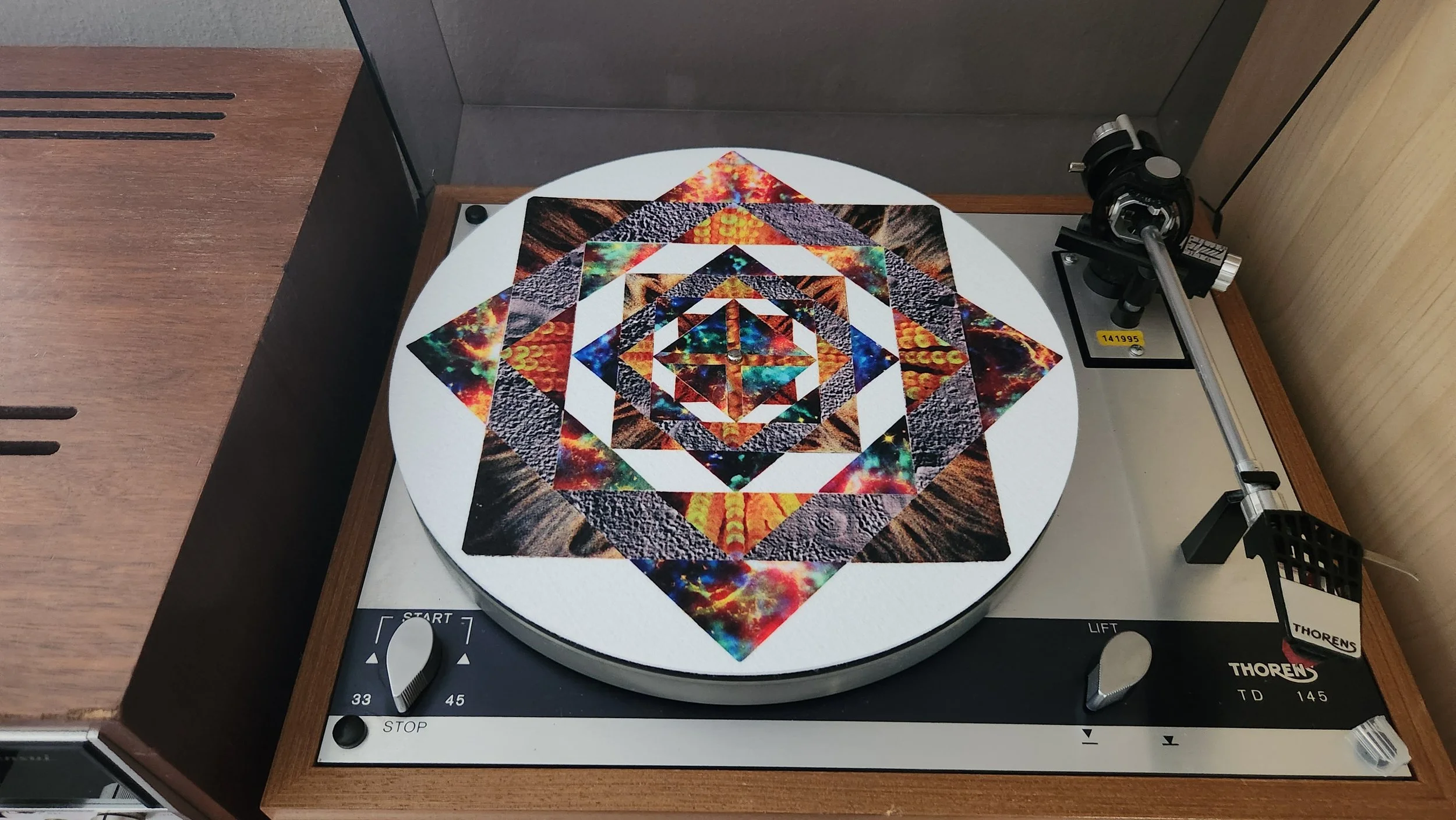 Slipmats - PS10_05.jpg