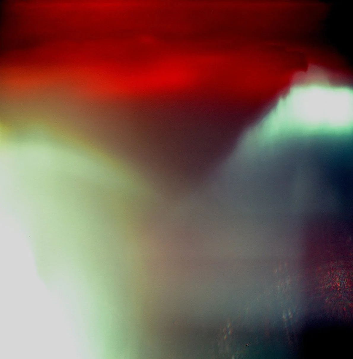 220127_51690008_web.jpg