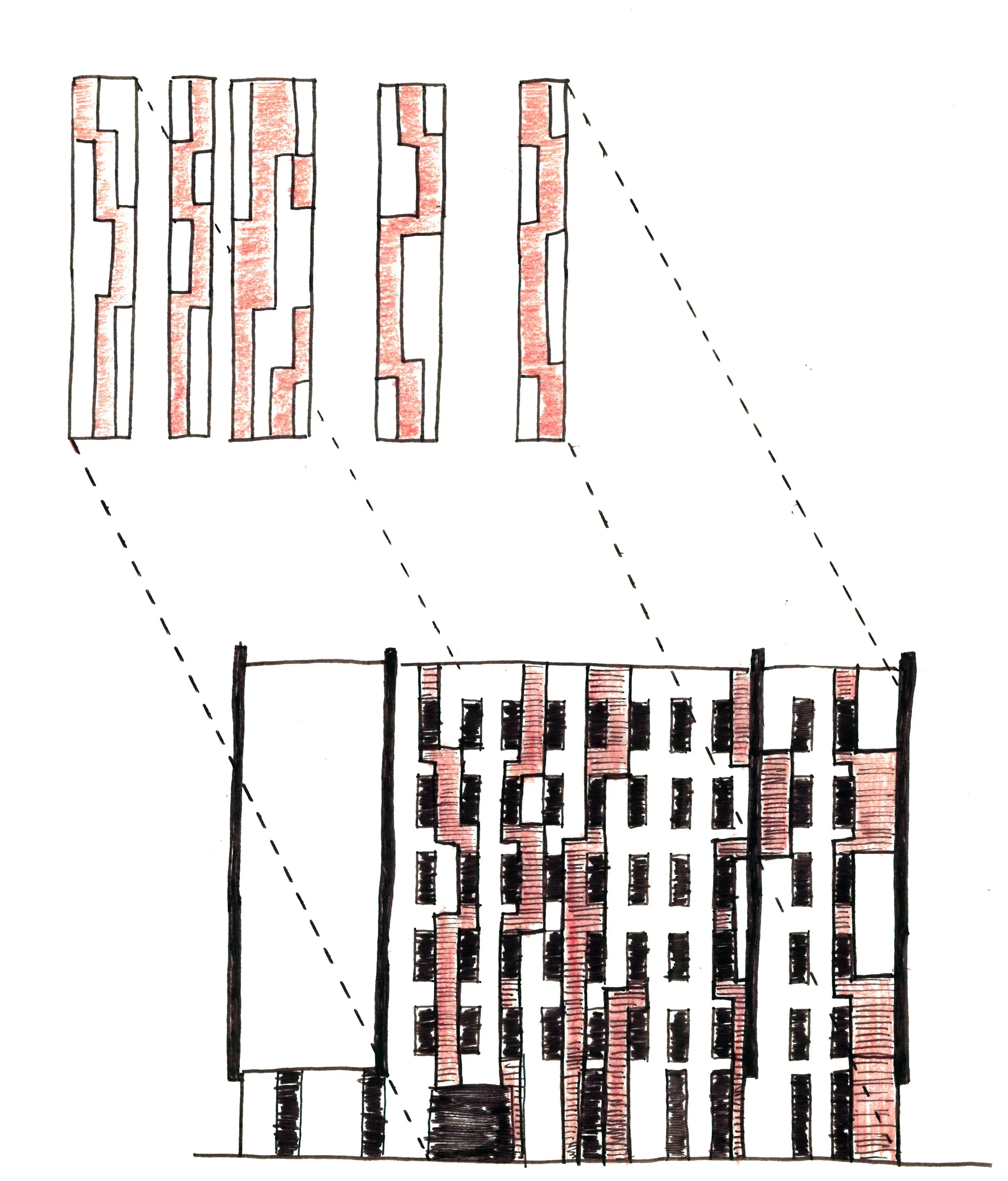 232 Old Colony - Sketch - Elevation 2.jpg