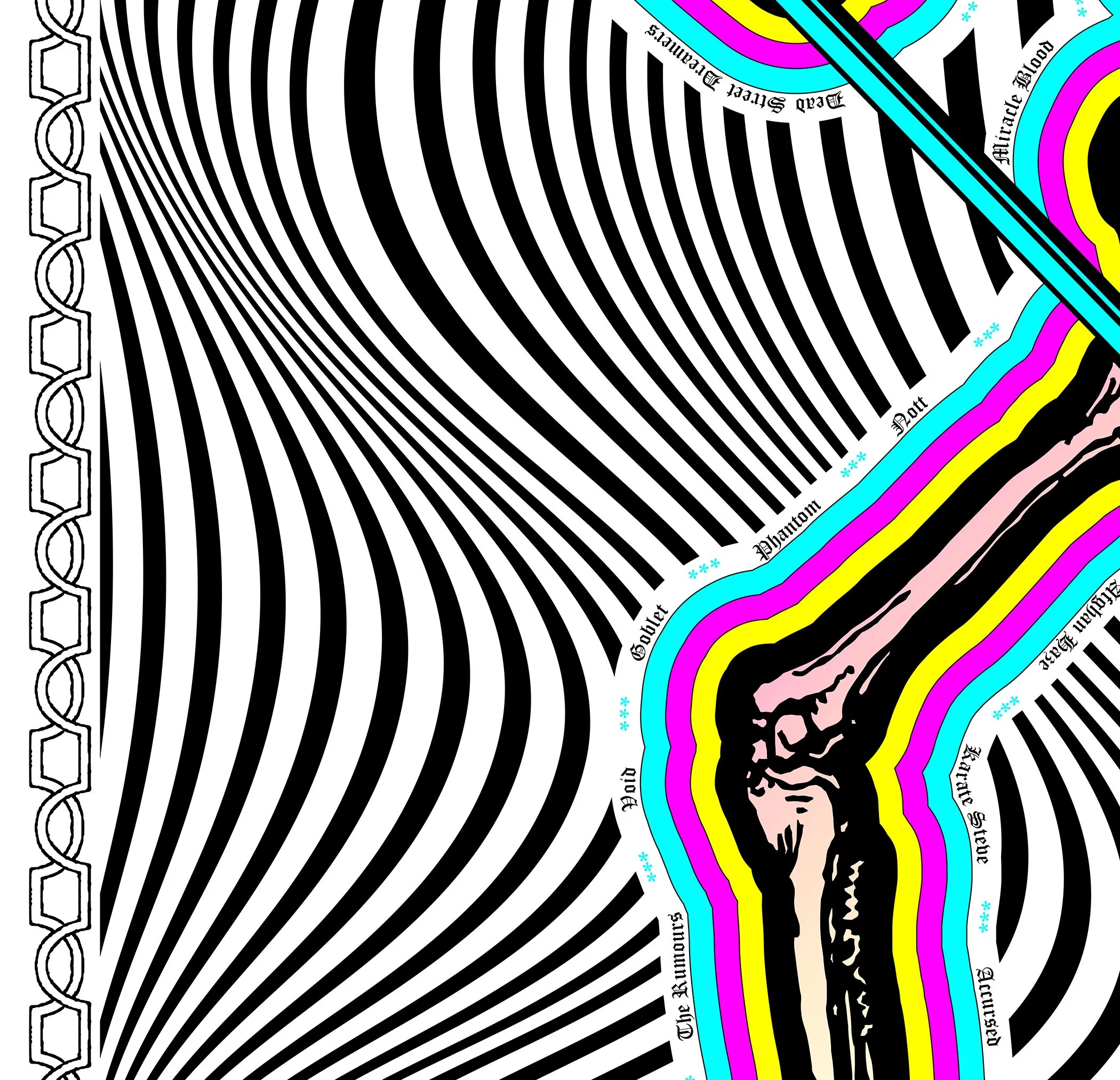 RPM_P_05.jpg