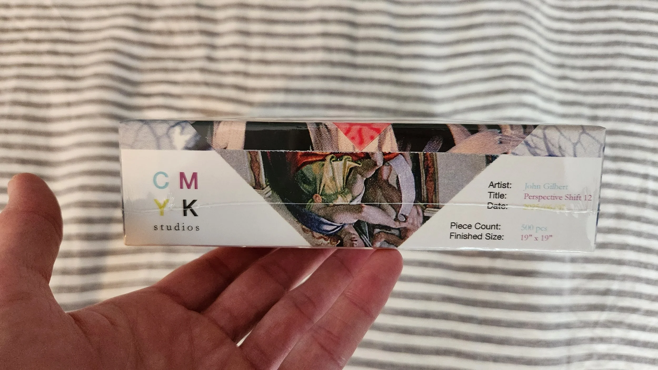 Puzzle - PS12_03.jpg